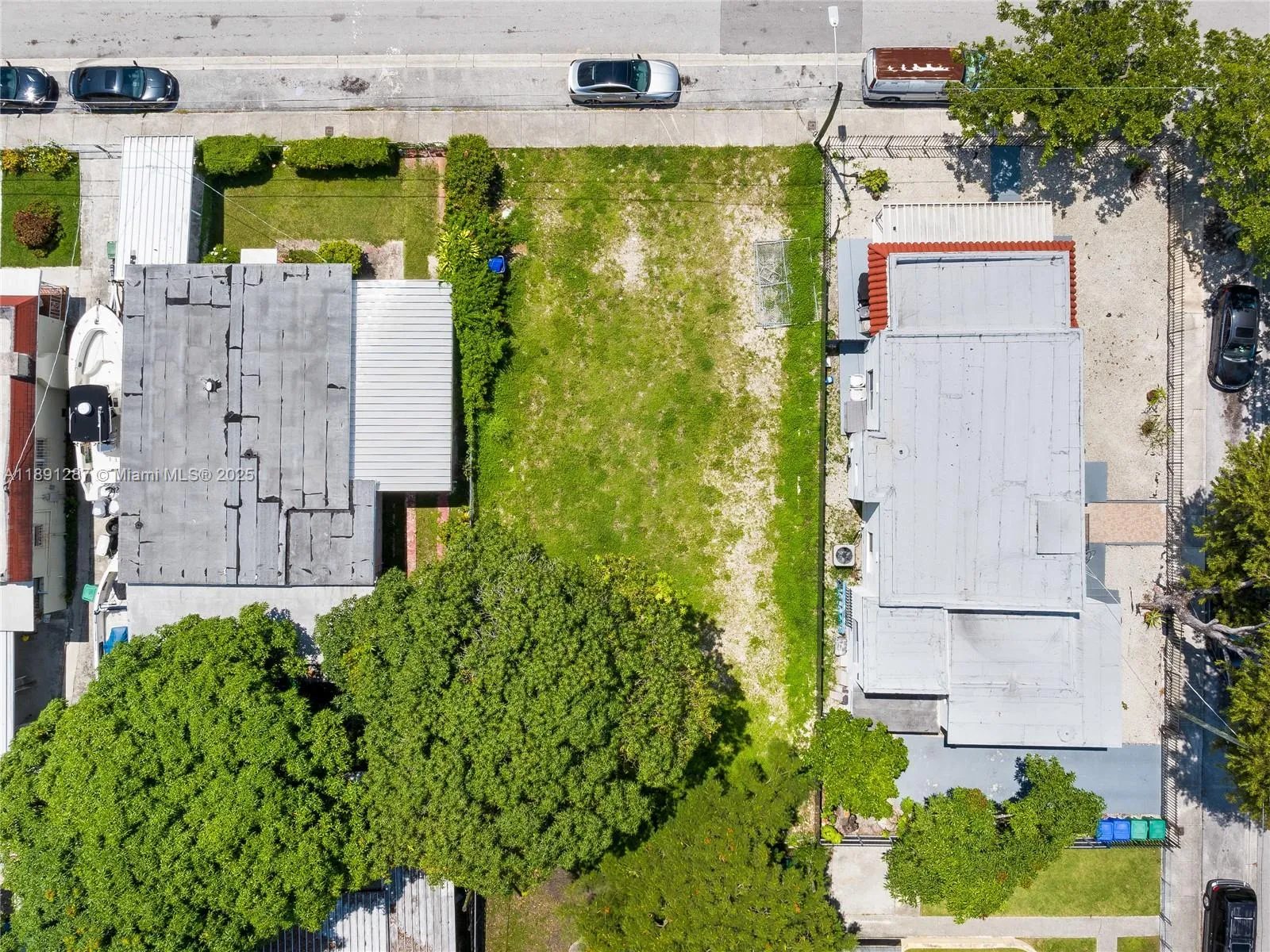 1881 Nw 4th St, Miami, Florida 33125, Miami, Florida 33125, ,Land,For Sale,1881 Nw 4th St, Miami, Florida 33125,A11891287