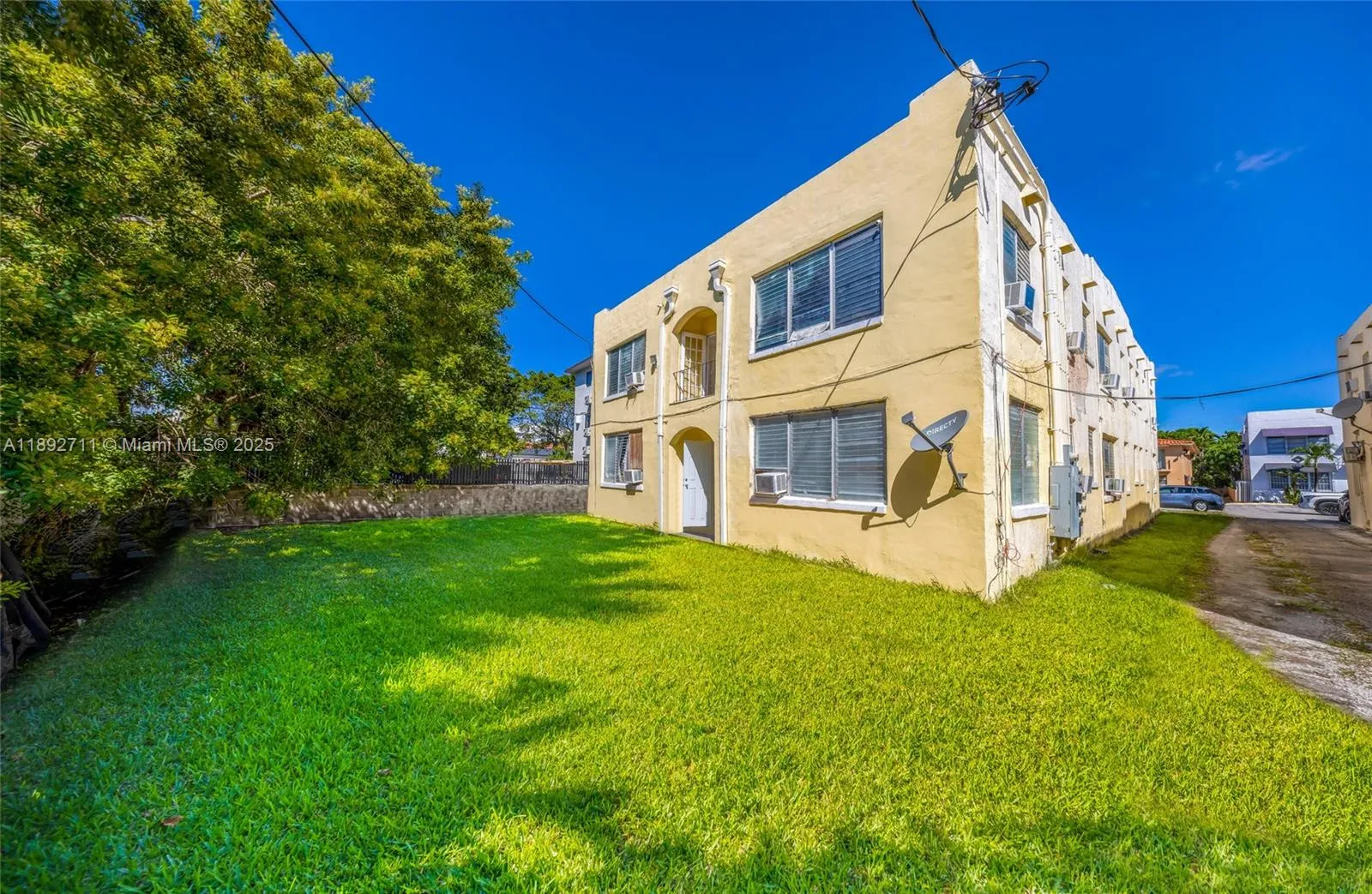 2028 Sw 6th St, Miami, Florida 33135, Miami, Florida 33135, ,Commercial Sale,For Sale,2028 Sw 6th St, Miami, Florida 33135,A11892711