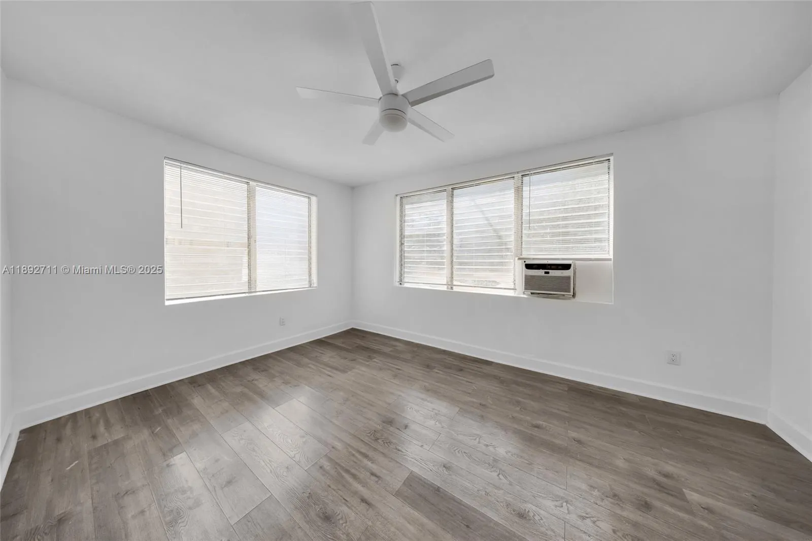 2028 Sw 6th St, Miami, Florida 33135, Miami, Florida 33135, ,Commercial Sale,For Sale,2028 Sw 6th St, Miami, Florida 33135,A11892711