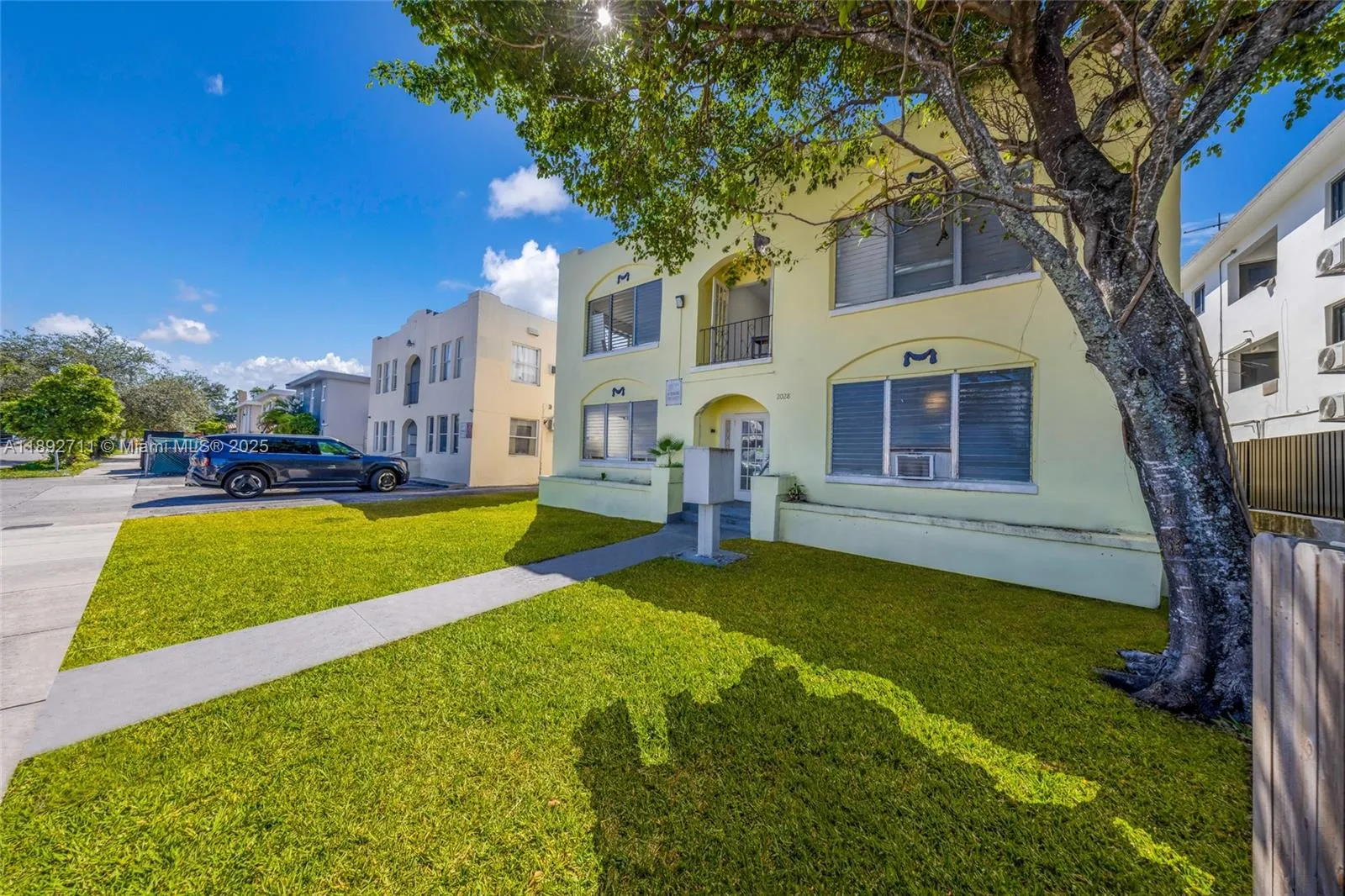 2028 Sw 6th St, Miami, Florida 33135, Miami, Florida 33135, ,Commercial Sale,For Sale,2028 Sw 6th St, Miami, Florida 33135,A11892711