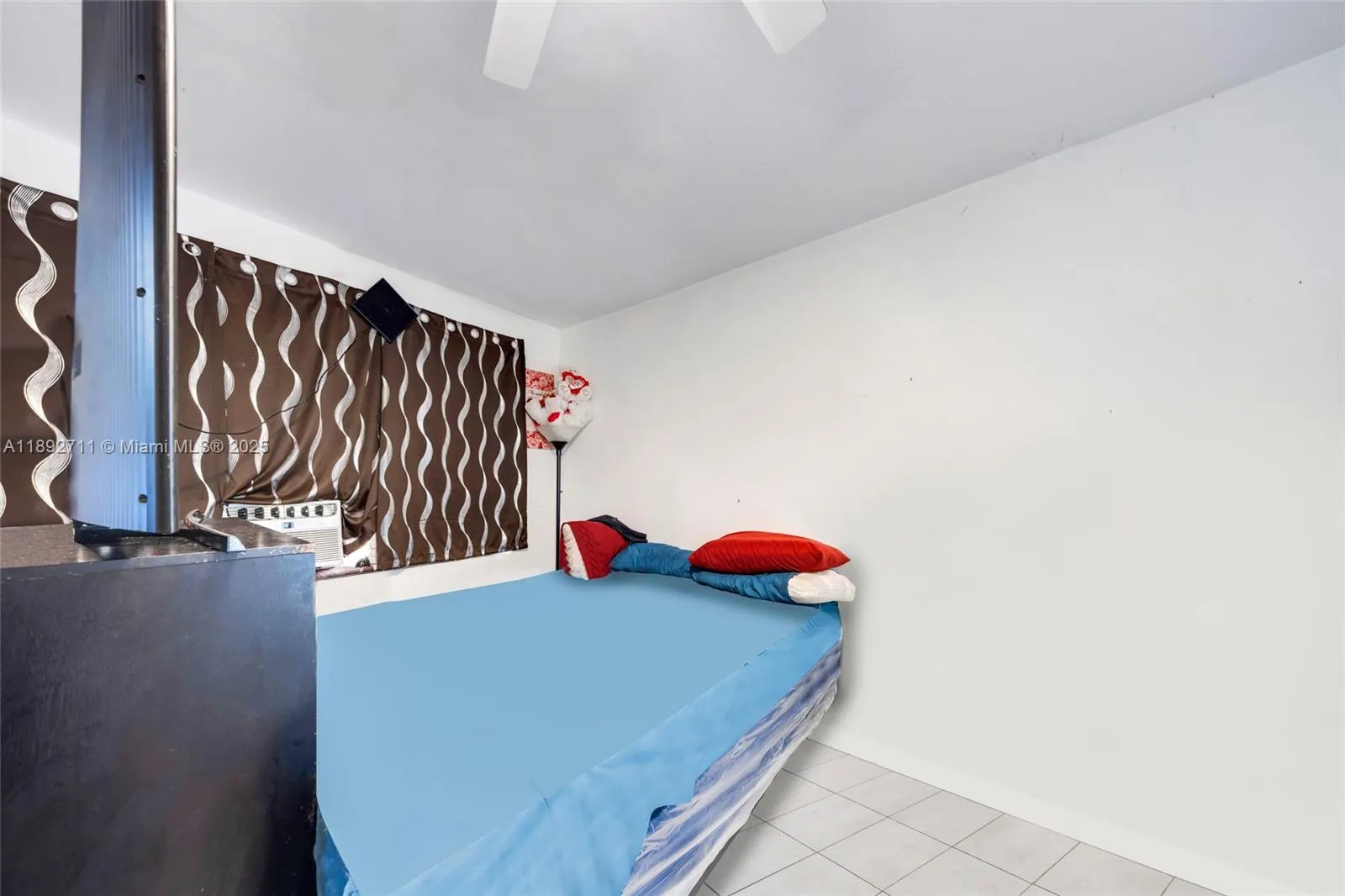 2028 Sw 6th St, Miami, Florida 33135, Miami, Florida 33135, ,Commercial Sale,For Sale,2028 Sw 6th St, Miami, Florida 33135,A11892711