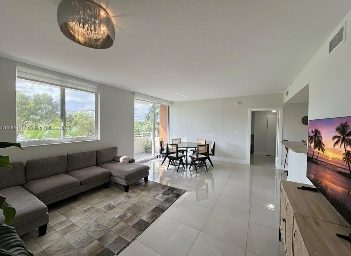 2775 Ne 187th St 318, Aventura, Florida 33180, Aventura, Florida 33180, 3 Bedrooms Bedrooms, ,2 BathroomsBathrooms,Residential,For Sale,2775 Ne 187th St 318, Aventura, Florida 33180,A11891817