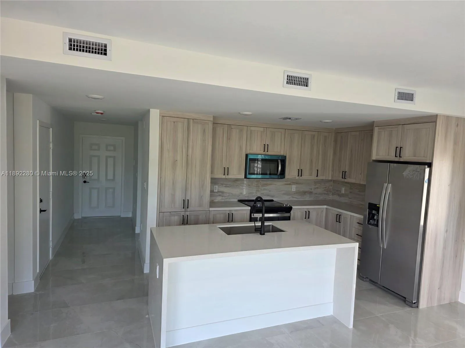 Florida City, Florida 33034, 5 Bedrooms Bedrooms, ,3 BathroomsBathrooms,Residential Lease,For Rent,A11892280