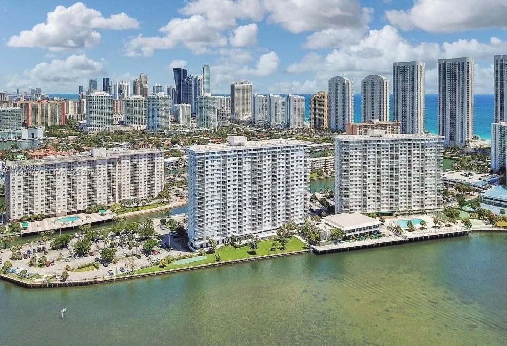 500 Bayview Dr 222, Sunny Isles Beach, Florida 331, Sunny Isles Beach, Florida 33160, 2 Bedrooms Bedrooms, ,2 BathroomsBathrooms,Residential Lease,For Rent,500 Bayview Dr 222, Sunny Isles Beach, Florida 331,A11892677