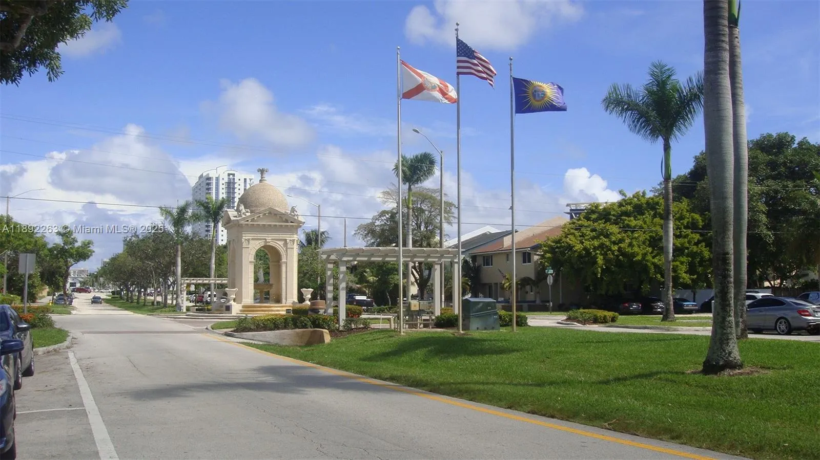 2285 Ne 172nd St, North Miami Beach, Florida 33160, North Miami Beach, Florida 33160, ,Commercial Sale,For Sale,2285 Ne 172nd St, North Miami Beach, Florida 33160,A11892263