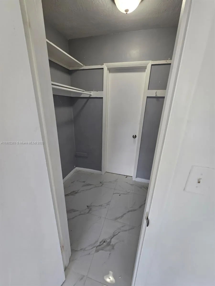 2285 Ne 172nd St, North Miami Beach, Florida 33160, North Miami Beach, Florida 33160, ,Commercial Sale,For Sale,2285 Ne 172nd St, North Miami Beach, Florida 33160,A11892263