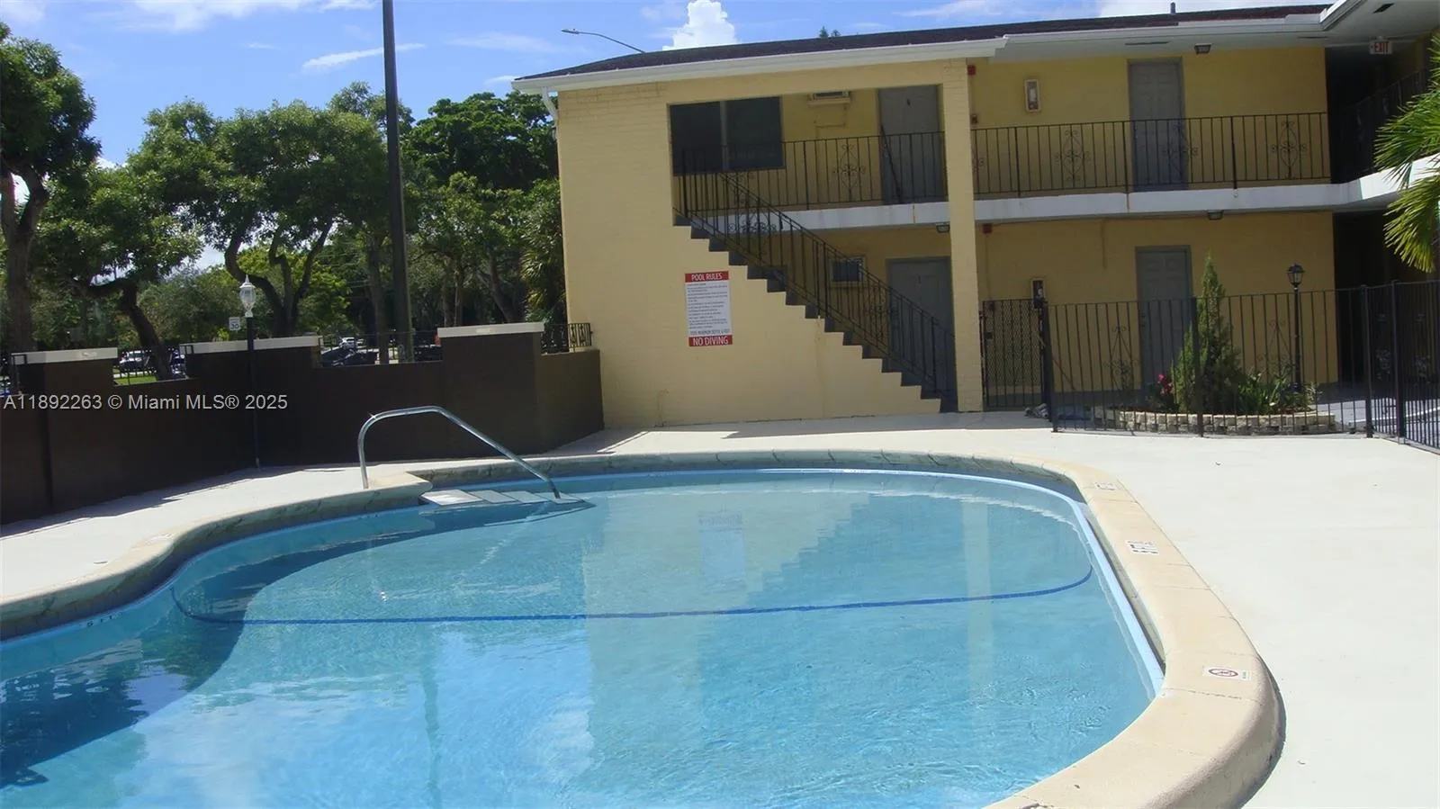 2285 Ne 172nd St, North Miami Beach, Florida 33160, North Miami Beach, Florida 33160, ,Commercial Sale,For Sale,2285 Ne 172nd St, North Miami Beach, Florida 33160,A11892263