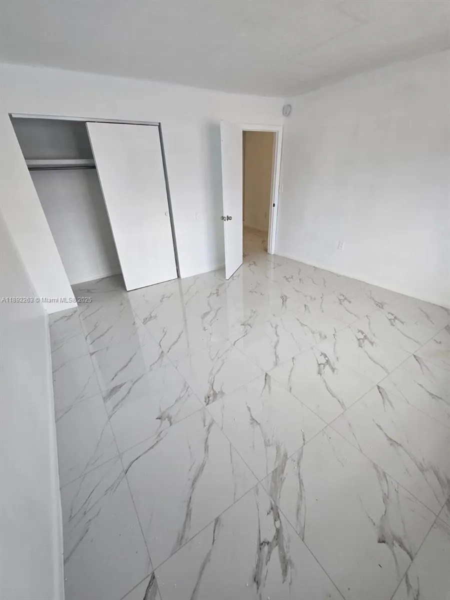 2285 Ne 172nd St, North Miami Beach, Florida 33160, North Miami Beach, Florida 33160, ,Commercial Sale,For Sale,2285 Ne 172nd St, North Miami Beach, Florida 33160,A11892263