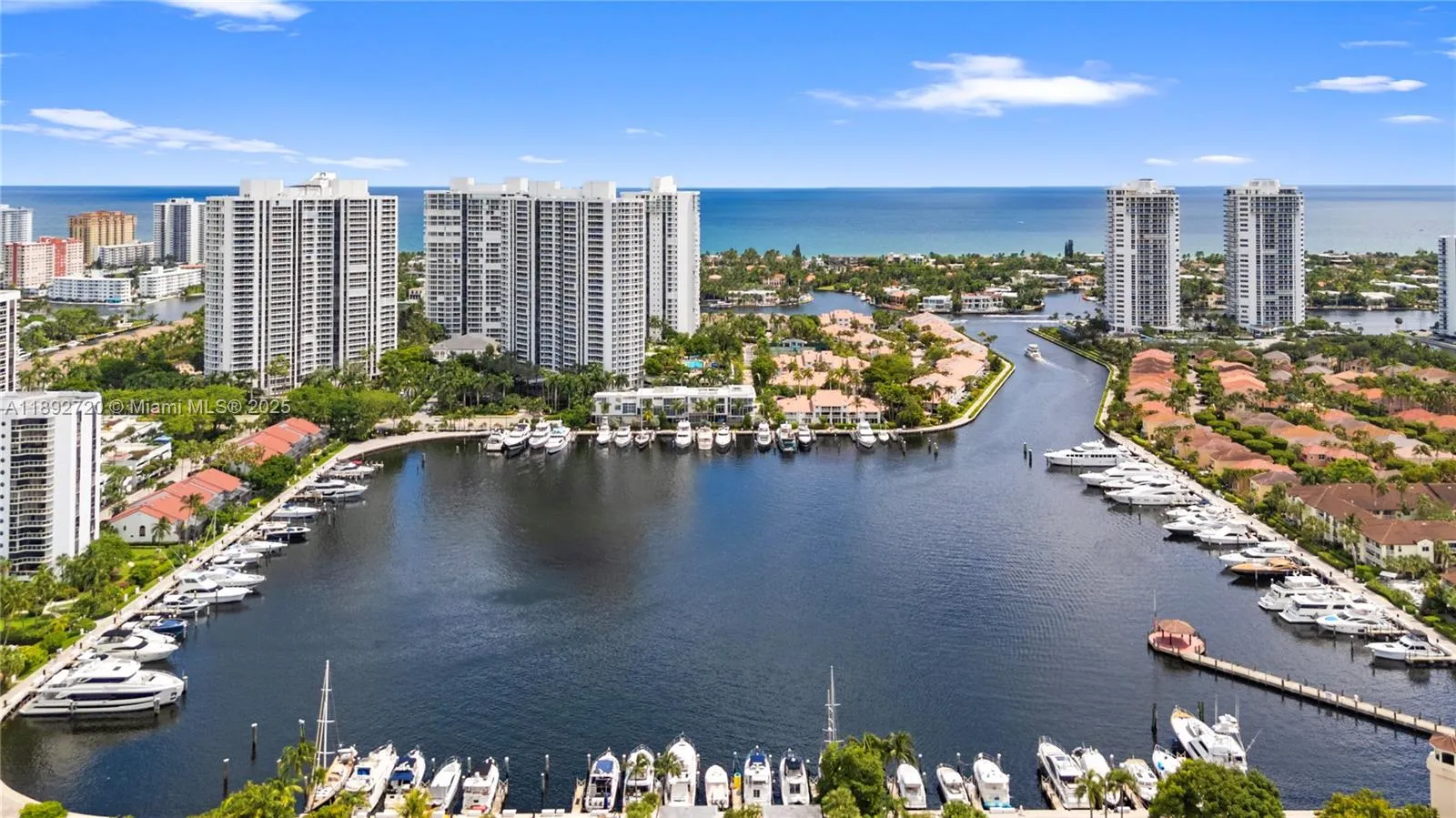 3598 Yacht Club Dr 1004, Aventura, Florida 33180, Aventura, Florida 33180, 2 Bedrooms Bedrooms, ,2 BathroomsBathrooms,Residential,For Sale,3598 Yacht Club Dr 1004, Aventura, Florida 33180,A11892720 3598 Yacht Club Dr 1004, Aventura, Florida 33180, Aventura, Florida 33180, 2 Bedrooms Bedrooms, ,2 BathroomsBathrooms,Residential,For Sale,3598 Yacht Club Dr 1004, Aventura, Florida 33180,A11892720