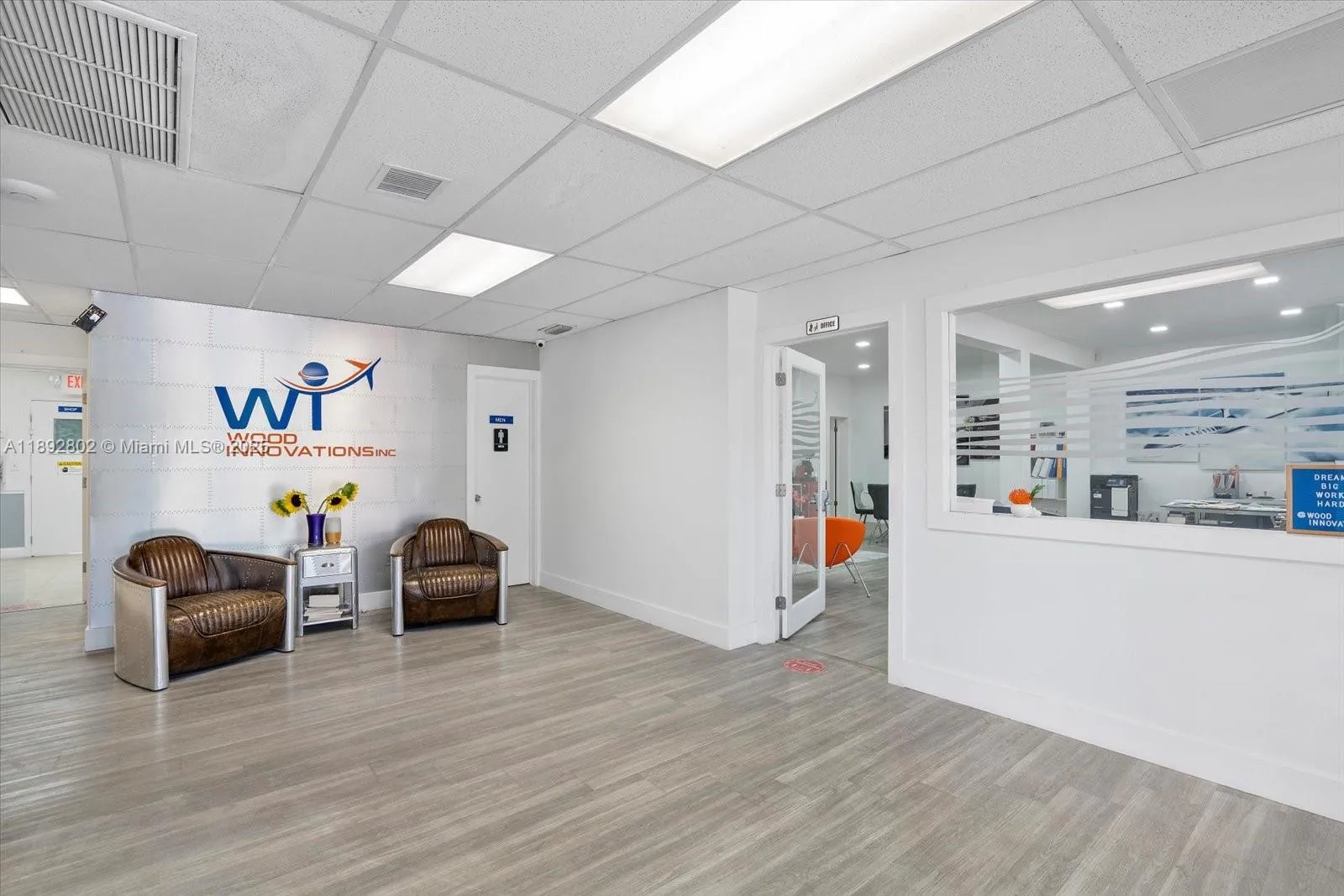 960 W 84th St, Hialeah, Florida 33014, Hialeah, Florida 33014, ,Commercial Lease,For Rent,960 W 84th St, Hialeah, Florida 33014,A11892802