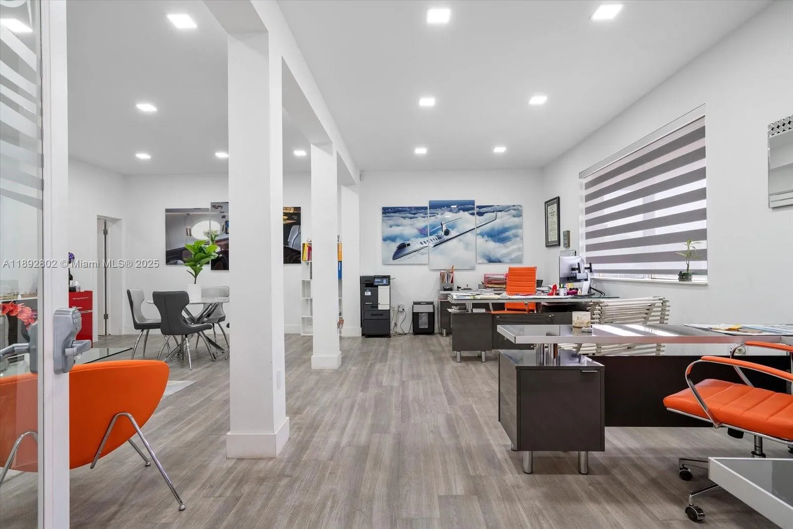 960 W 84th St, Hialeah, Florida 33014, Hialeah, Florida 33014, ,Commercial Lease,For Rent,960 W 84th St, Hialeah, Florida 33014,A11892802