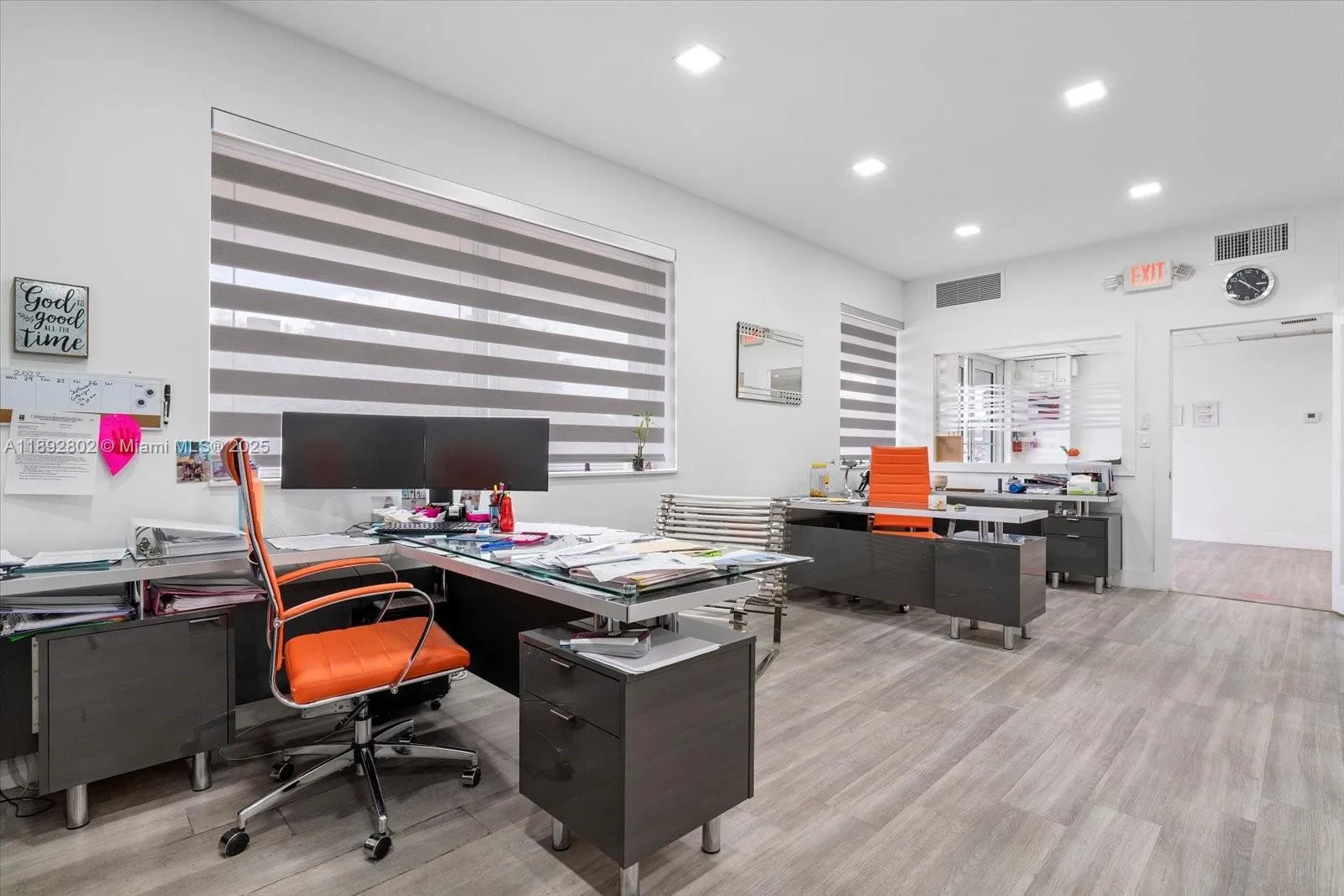 960 W 84th St, Hialeah, Florida 33014, Hialeah, Florida 33014, ,Commercial Lease,For Rent,960 W 84th St, Hialeah, Florida 33014,A11892802