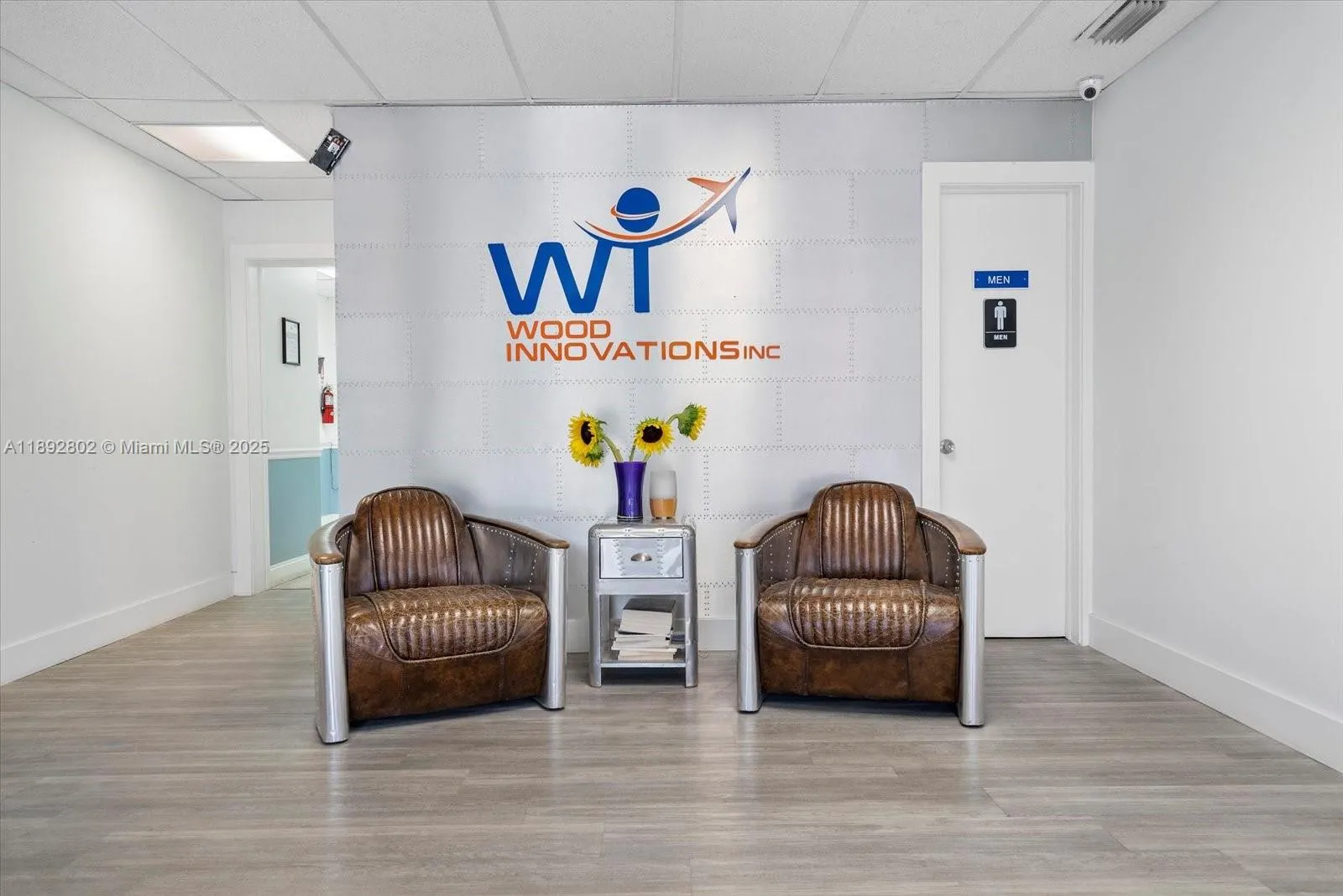 960 W 84th St, Hialeah, Florida 33014, Hialeah, Florida 33014, ,Commercial Lease,For Rent,960 W 84th St, Hialeah, Florida 33014,A11892802