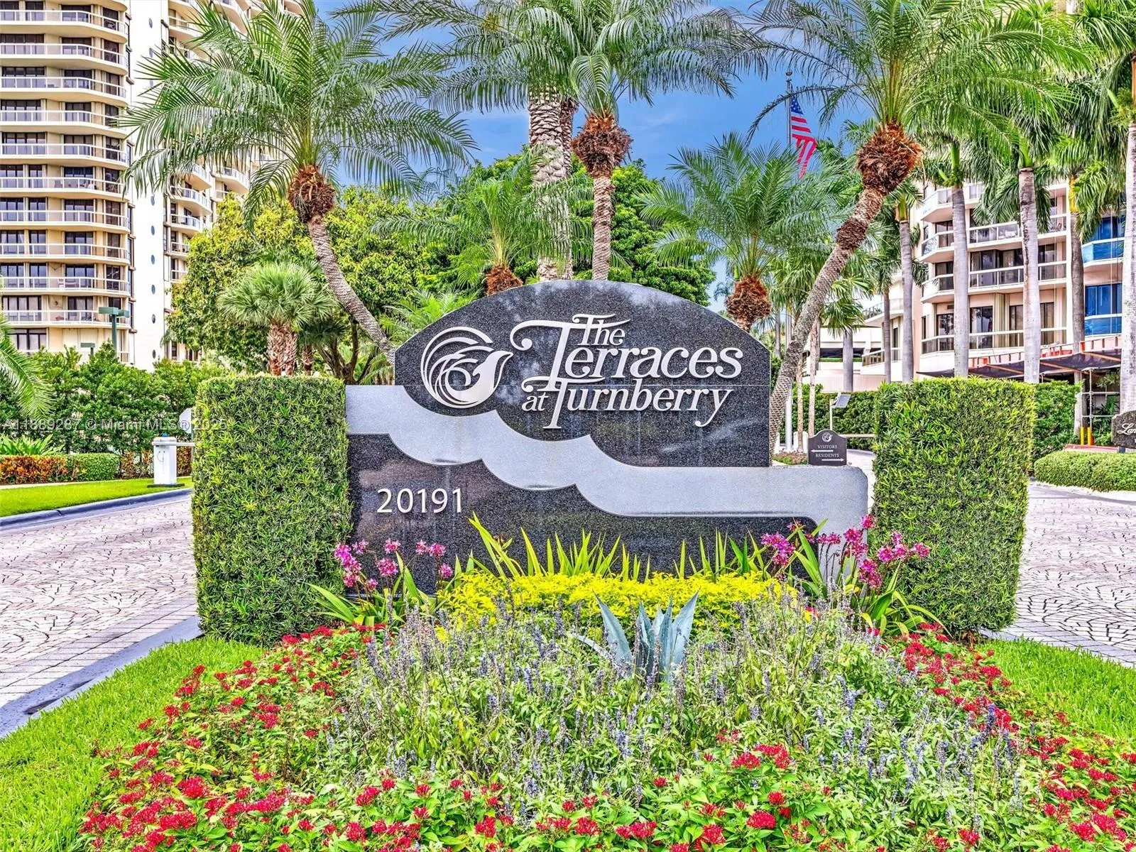 20191 E Country Club Dr 511, Aventura, Florida 331, Aventura, Florida 33180, 2 Bedrooms Bedrooms, ,2 BathroomsBathrooms,Residential,For Sale,20191 E Country Club Dr 511, Aventura, Florida 331,A11889287