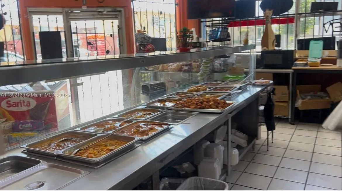 2175 Sw 1st St, Miami, Florida 33135, Miami, Florida 33135, ,Business Opportunity,For Sale,2175 Sw 1st St, Miami, Florida 33135,A11892133