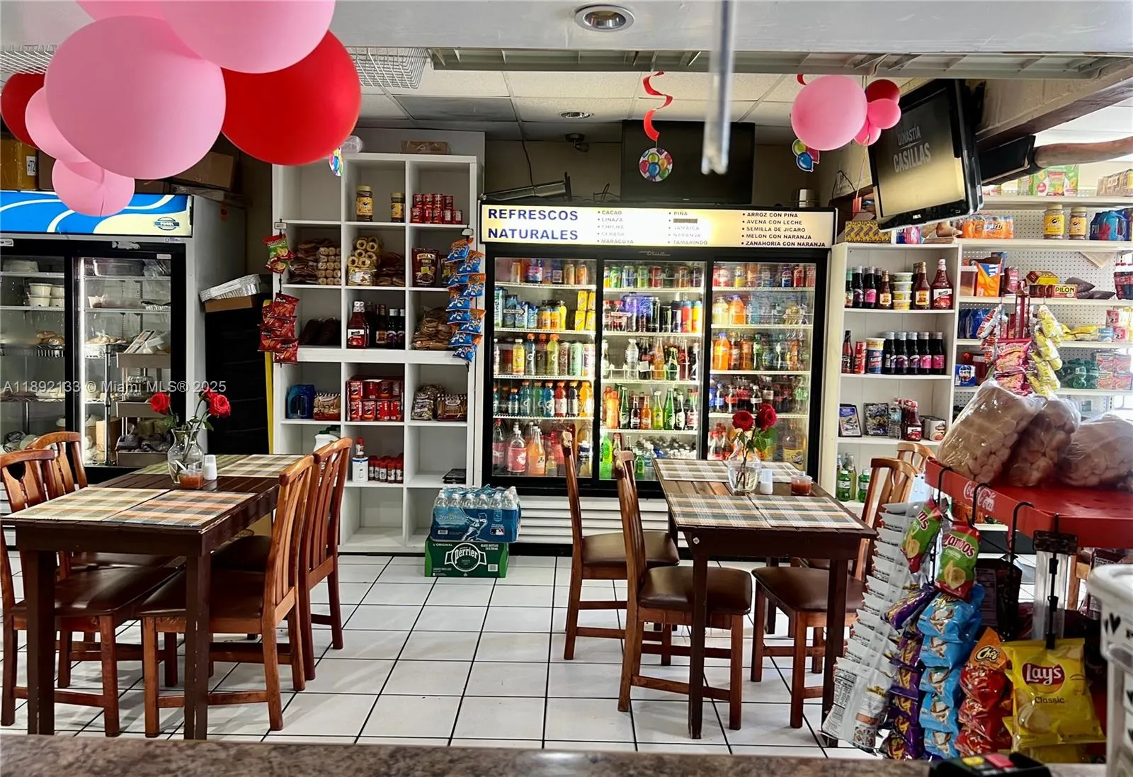 2175 Sw 1st St, Miami, Florida 33135, Miami, Florida 33135, ,Business Opportunity,For Sale,2175 Sw 1st St, Miami, Florida 33135,A11892133