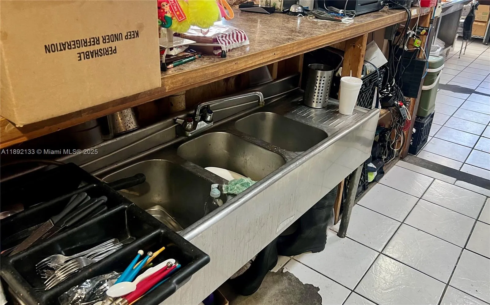 2175 Sw 1st St, Miami, Florida 33135, Miami, Florida 33135, ,Business Opportunity,For Sale,2175 Sw 1st St, Miami, Florida 33135,A11892133