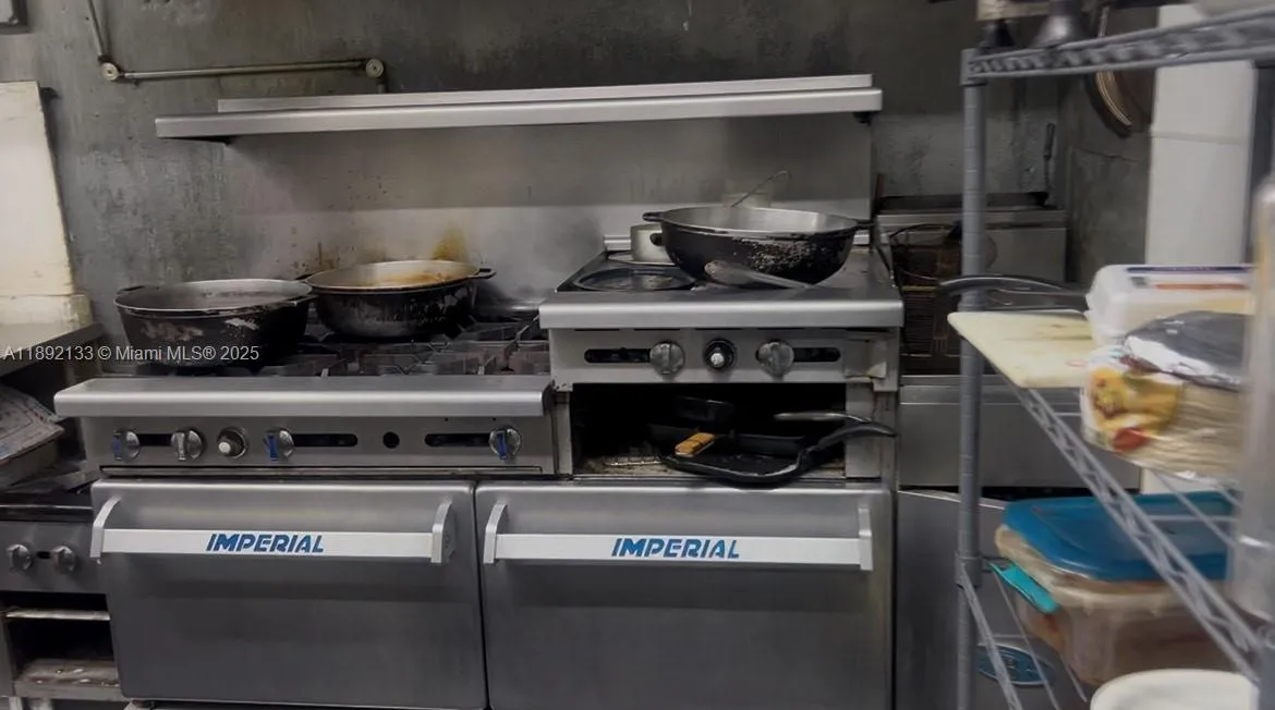 2175 Sw 1st St, Miami, Florida 33135, Miami, Florida 33135, ,Business Opportunity,For Sale,2175 Sw 1st St, Miami, Florida 33135,A11892133