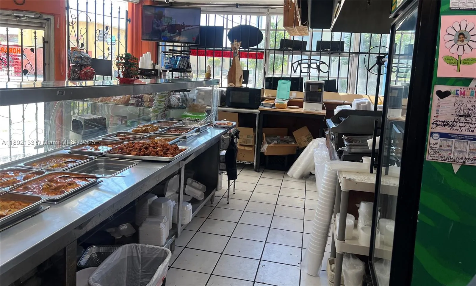 2175 Sw 1st St, Miami, Florida 33135, Miami, Florida 33135, ,Business Opportunity,For Sale,2175 Sw 1st St, Miami, Florida 33135,A11892133