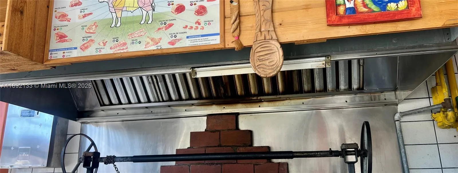 2175 Sw 1st St, Miami, Florida 33135, Miami, Florida 33135, ,Business Opportunity,For Sale,2175 Sw 1st St, Miami, Florida 33135,A11892133