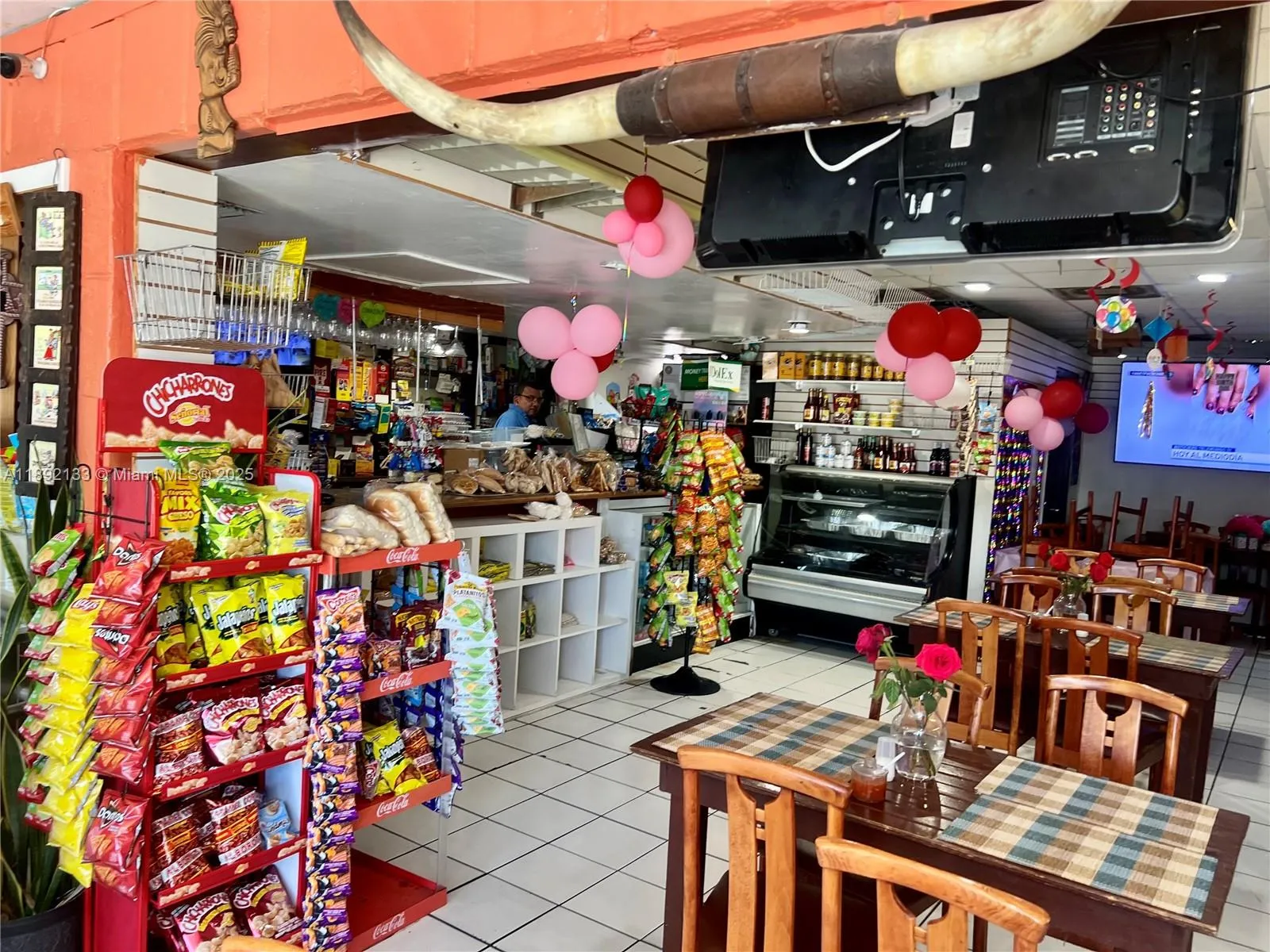 2175 Sw 1st St, Miami, Florida 33135, Miami, Florida 33135, ,Business Opportunity,For Sale,2175 Sw 1st St, Miami, Florida 33135,A11892133