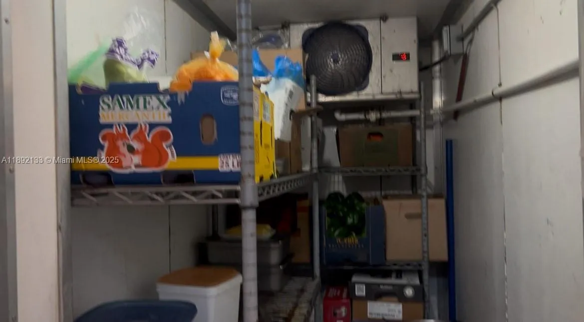 2175 Sw 1st St, Miami, Florida 33135, Miami, Florida 33135, ,Business Opportunity,For Sale,2175 Sw 1st St, Miami, Florida 33135,A11892133