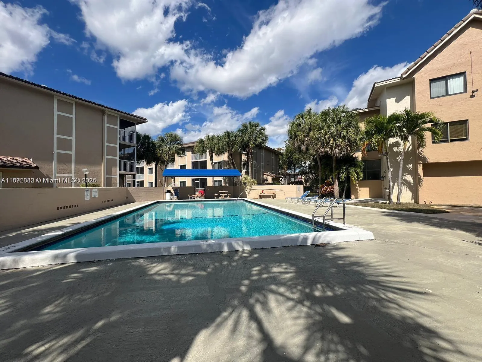 10001 W Atlantic Blvd 317, Coral Springs, Florida, Coral Springs, Florida 33071, 1 Bedroom Bedrooms, ,1 BathroomBathrooms,Residential Lease,For Rent,10001 W Atlantic Blvd 317, Coral Springs, Florida ,A11892832