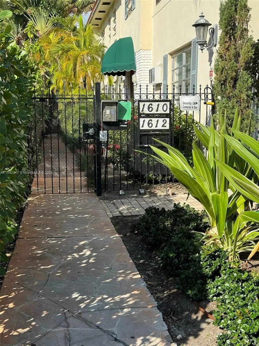 1610 Michigan Ave 6, Miami Beach, Florida 33139, Miami Beach, Florida 33139, 1 Bedroom Bedrooms, ,1 BathroomBathrooms,Residential,For Sale,1610 Michigan Ave 6, Miami Beach, Florida 33139,A11892517 1610 Michigan Ave 6, Miami Beach, Florida 33139, Miami Beach, Florida 33139, 1 Bedroom Bedrooms, ,1 BathroomBathrooms,Residential,For Sale,1610 Michigan Ave 6, Miami Beach, Florida 33139,A11892517