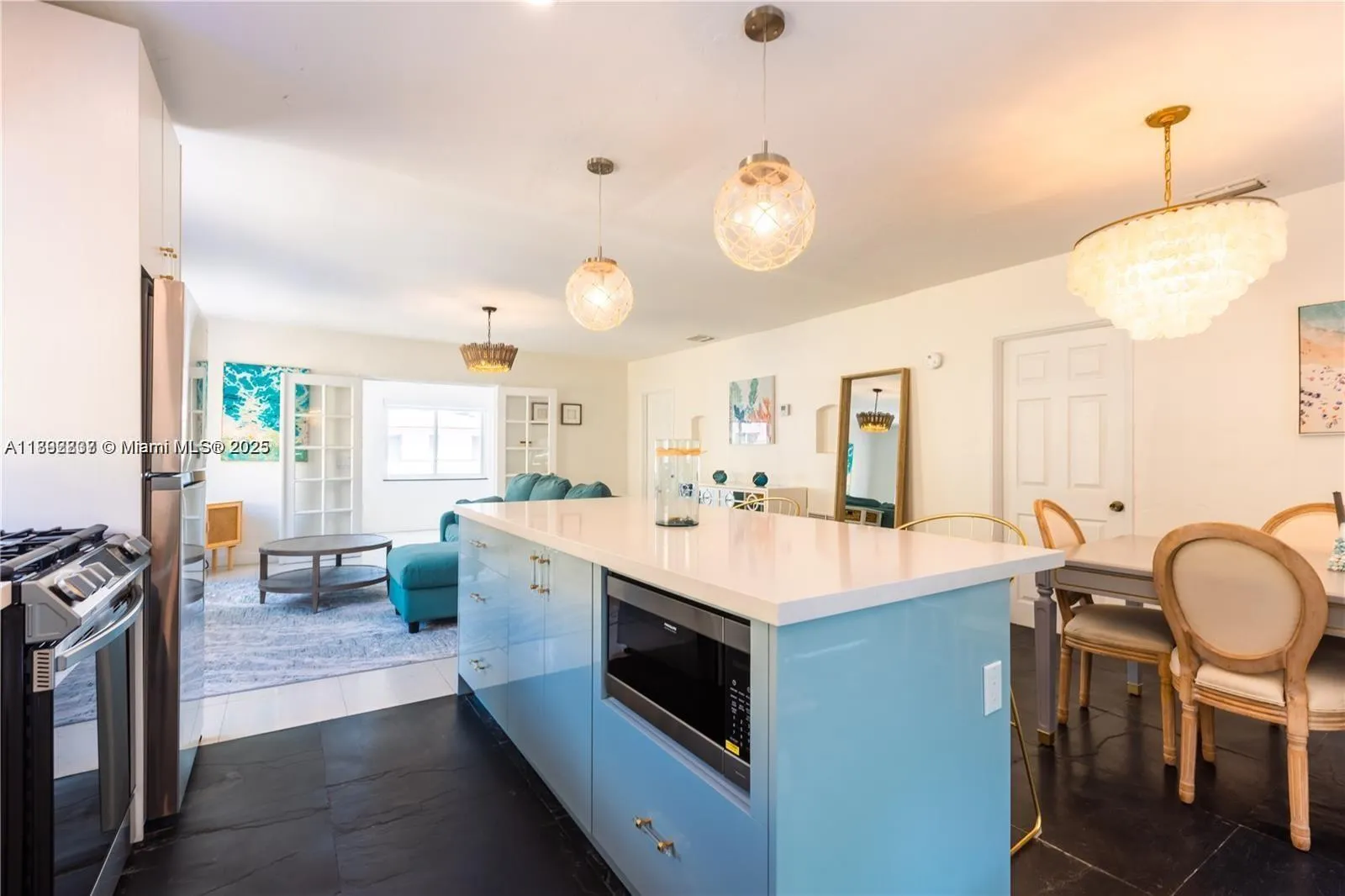 426 Ne 26th St 1, Miami, Florida 33137, Miami, Florida 33137, 2 Bedrooms Bedrooms, ,1 BathroomBathrooms,Residential Lease,For Rent,426 Ne 26th St 1, Miami, Florida 33137,A11892837