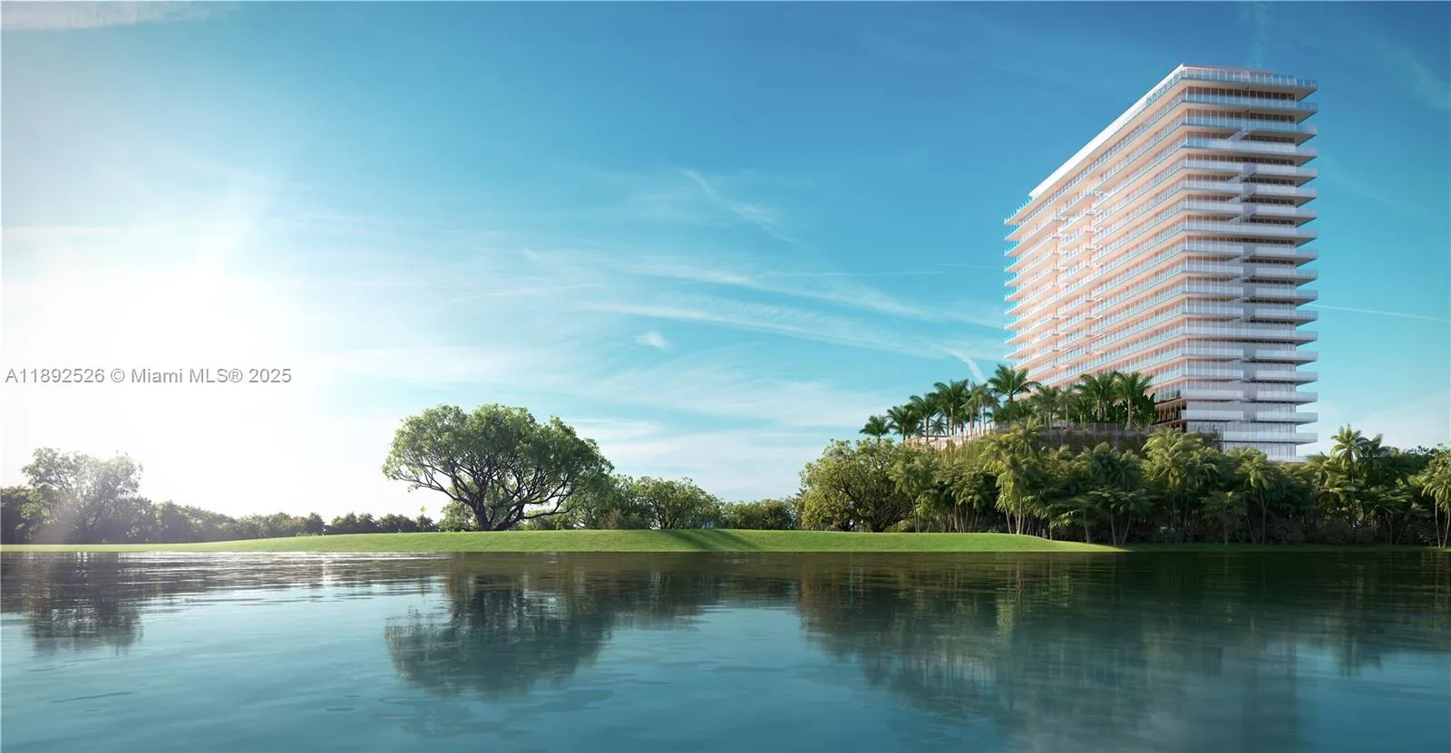 501 Diplomat Pkwy 3-g, Hallandale Beach, Florida 3, Hallandale Beach, Florida 33009, 1 Bedroom Bedrooms, ,1 BathroomBathrooms,Residential,For Sale,501 Diplomat Pkwy 3-g, Hallandale Beach, Florida 3,A11892526 501 Diplomat Pkwy 3-g, Hallandale Beach, Florida 3, Hallandale Beach, Florida 33009, 1 Bedroom Bedrooms, ,1 BathroomBathrooms,Residential,For Sale,501 Diplomat Pkwy 3-g, Hallandale Beach, Florida 3,A11892526