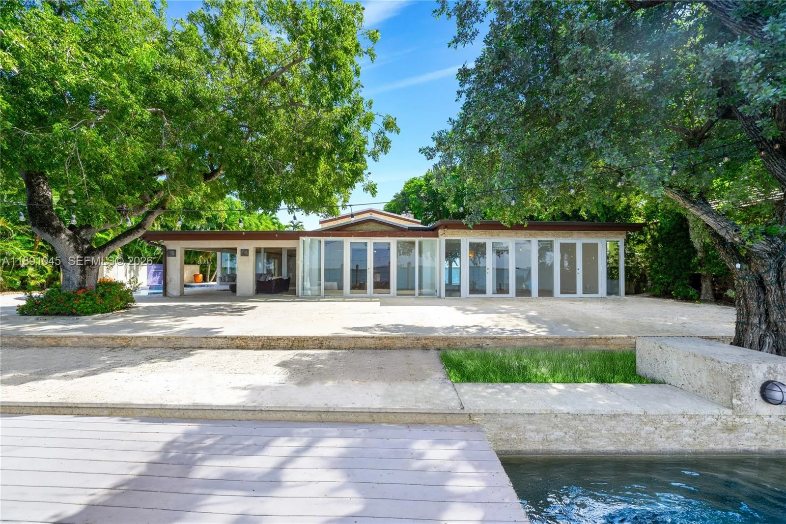 444 W Rivo Alto Dr, Miami Beach, Florida 33139, Miami Beach, Florida 33139, 5 Bedrooms Bedrooms, ,5 BathroomsBathrooms,Residential,For Sale,444 W Rivo Alto Dr, Miami Beach, Florida 33139,A11891045