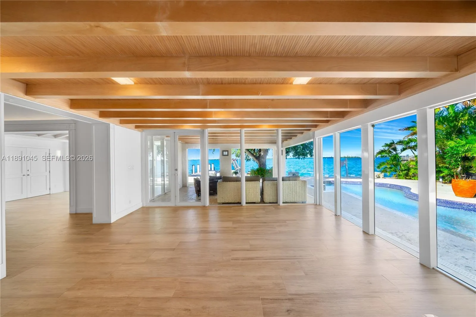 444 W Rivo Alto Dr, Miami Beach, Florida 33139, Miami Beach, Florida 33139, 5 Bedrooms Bedrooms, ,5 BathroomsBathrooms,Residential,For Sale,444 W Rivo Alto Dr, Miami Beach, Florida 33139,A11891045