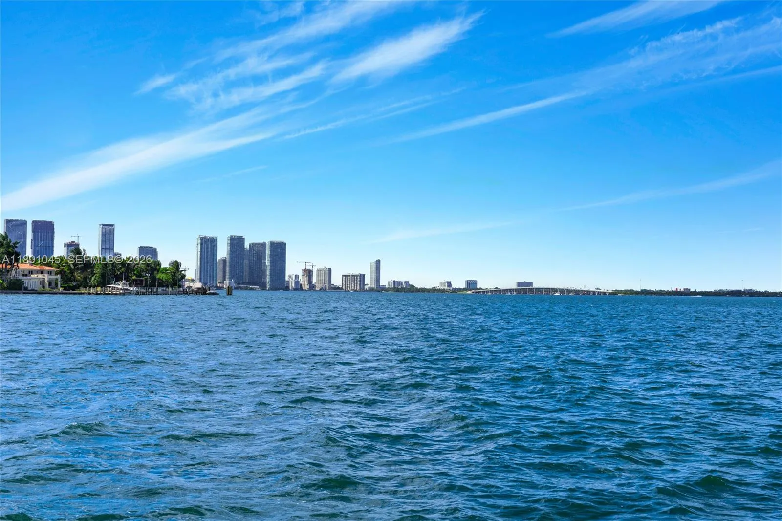 444 W Rivo Alto Dr, Miami Beach, Florida 33139, Miami Beach, Florida 33139, 5 Bedrooms Bedrooms, ,5 BathroomsBathrooms,Residential,For Sale,444 W Rivo Alto Dr, Miami Beach, Florida 33139,A11891045