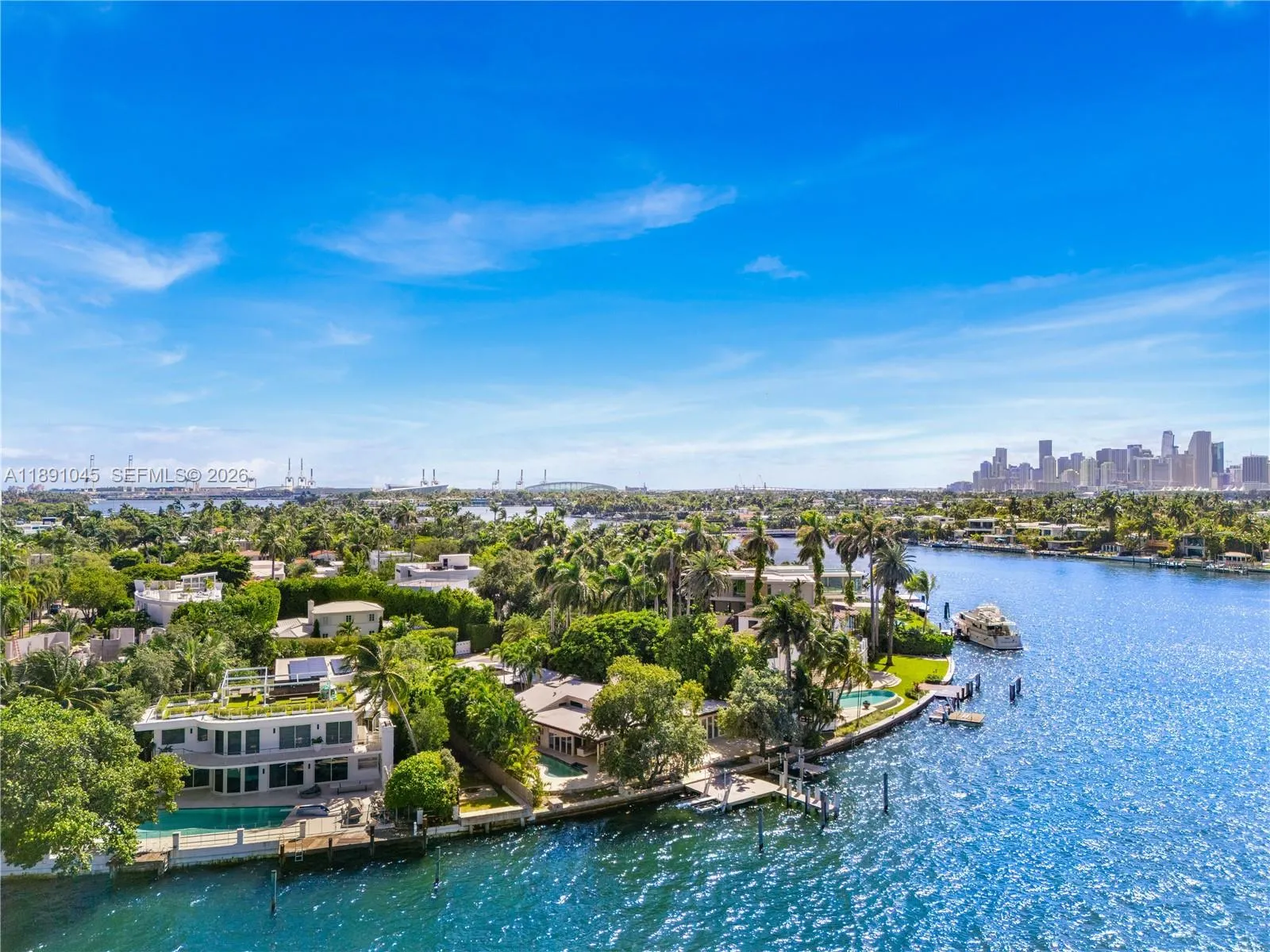 444 W Rivo Alto Dr, Miami Beach, Florida 33139, Miami Beach, Florida 33139, 5 Bedrooms Bedrooms, ,5 BathroomsBathrooms,Residential,For Sale,444 W Rivo Alto Dr, Miami Beach, Florida 33139,A11891045