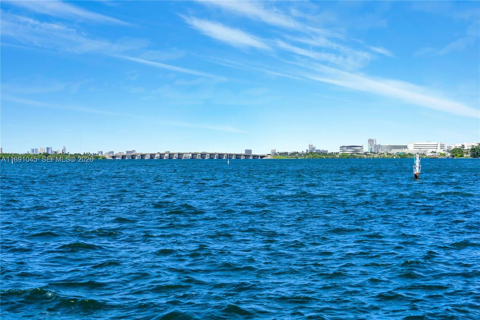 444 W Rivo Alto Dr, Miami Beach, Florida 33139, Miami Beach, Florida 33139, 5 Bedrooms Bedrooms, ,5 BathroomsBathrooms,Residential,For Sale,444 W Rivo Alto Dr, Miami Beach, Florida 33139,A11891045