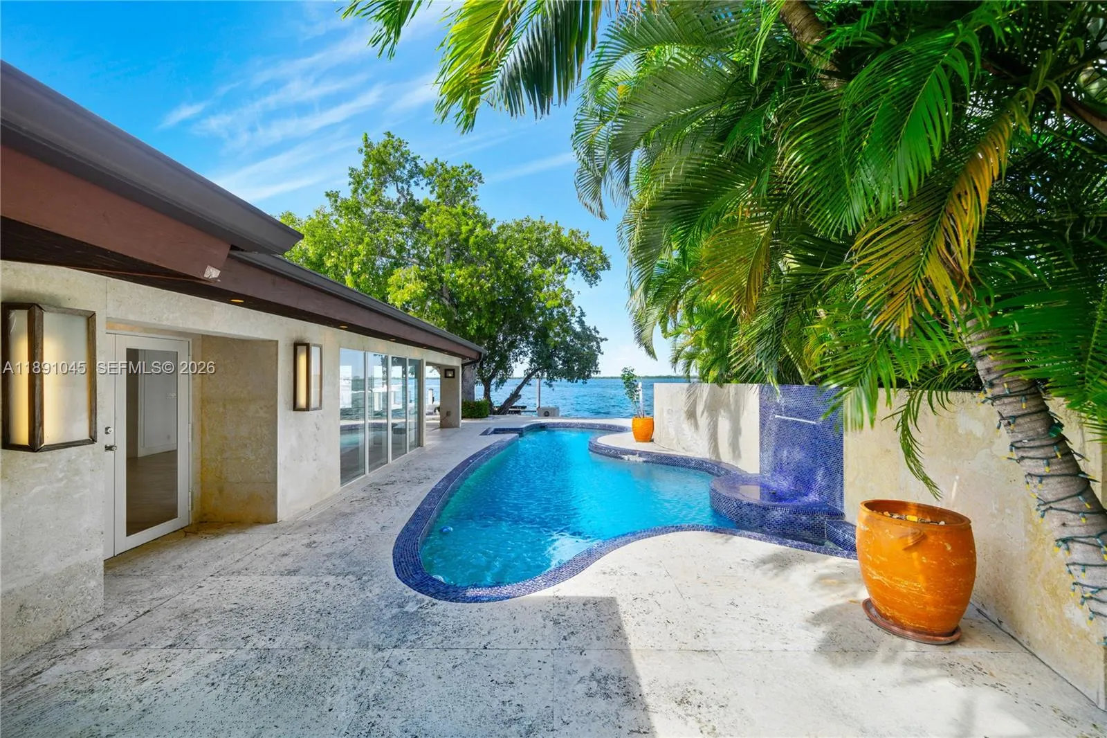 444 W Rivo Alto Dr, Miami Beach, Florida 33139, Miami Beach, Florida 33139, 5 Bedrooms Bedrooms, ,5 BathroomsBathrooms,Residential,For Sale,444 W Rivo Alto Dr, Miami Beach, Florida 33139,A11891045