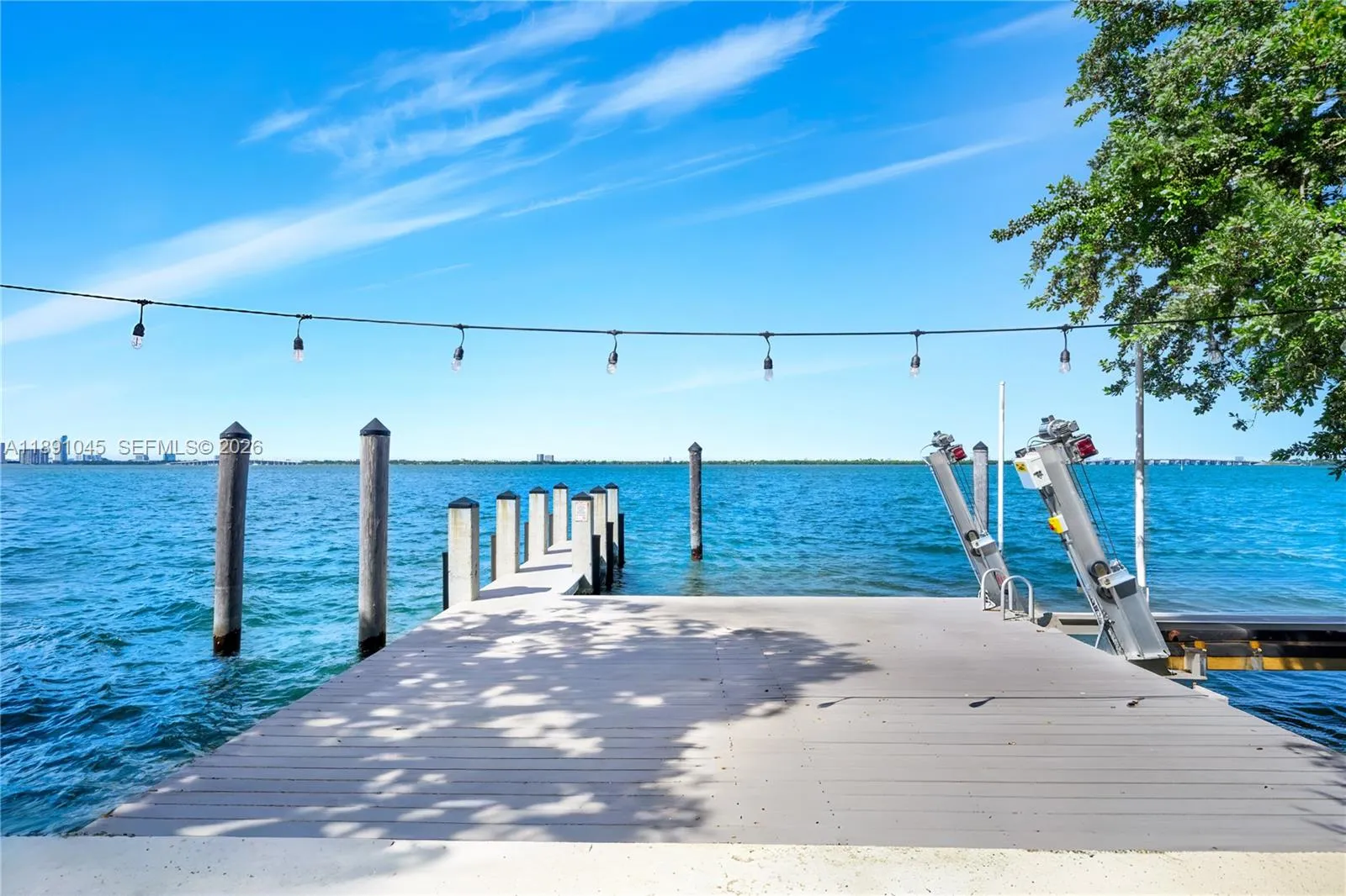 444 W Rivo Alto Dr, Miami Beach, Florida 33139, Miami Beach, Florida 33139, 5 Bedrooms Bedrooms, ,5 BathroomsBathrooms,Residential,For Sale,444 W Rivo Alto Dr, Miami Beach, Florida 33139,A11891045