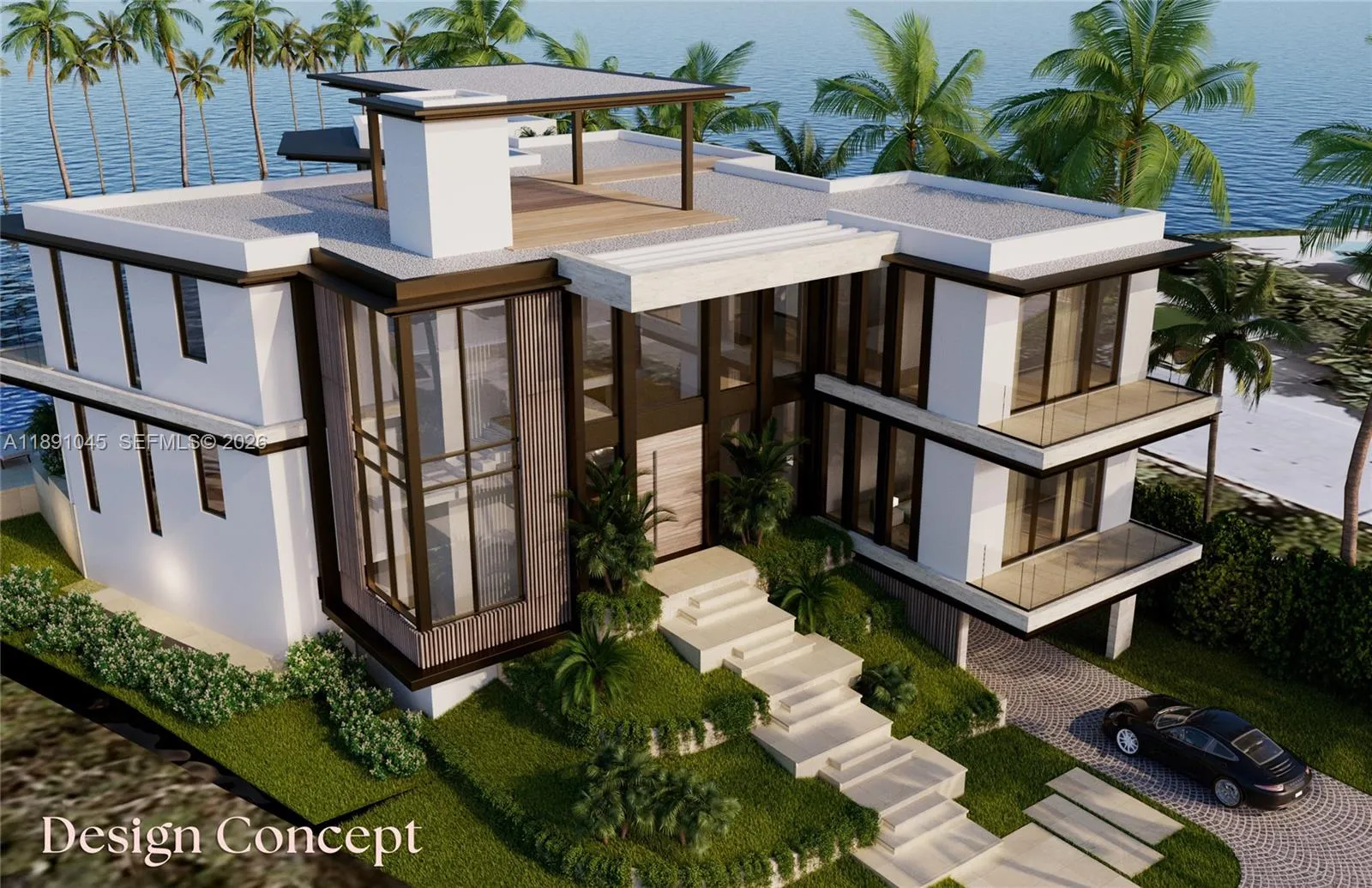 444 W Rivo Alto Dr, Miami Beach, Florida 33139, Miami Beach, Florida 33139, 5 Bedrooms Bedrooms, ,5 BathroomsBathrooms,Residential,For Sale,444 W Rivo Alto Dr, Miami Beach, Florida 33139,A11891045