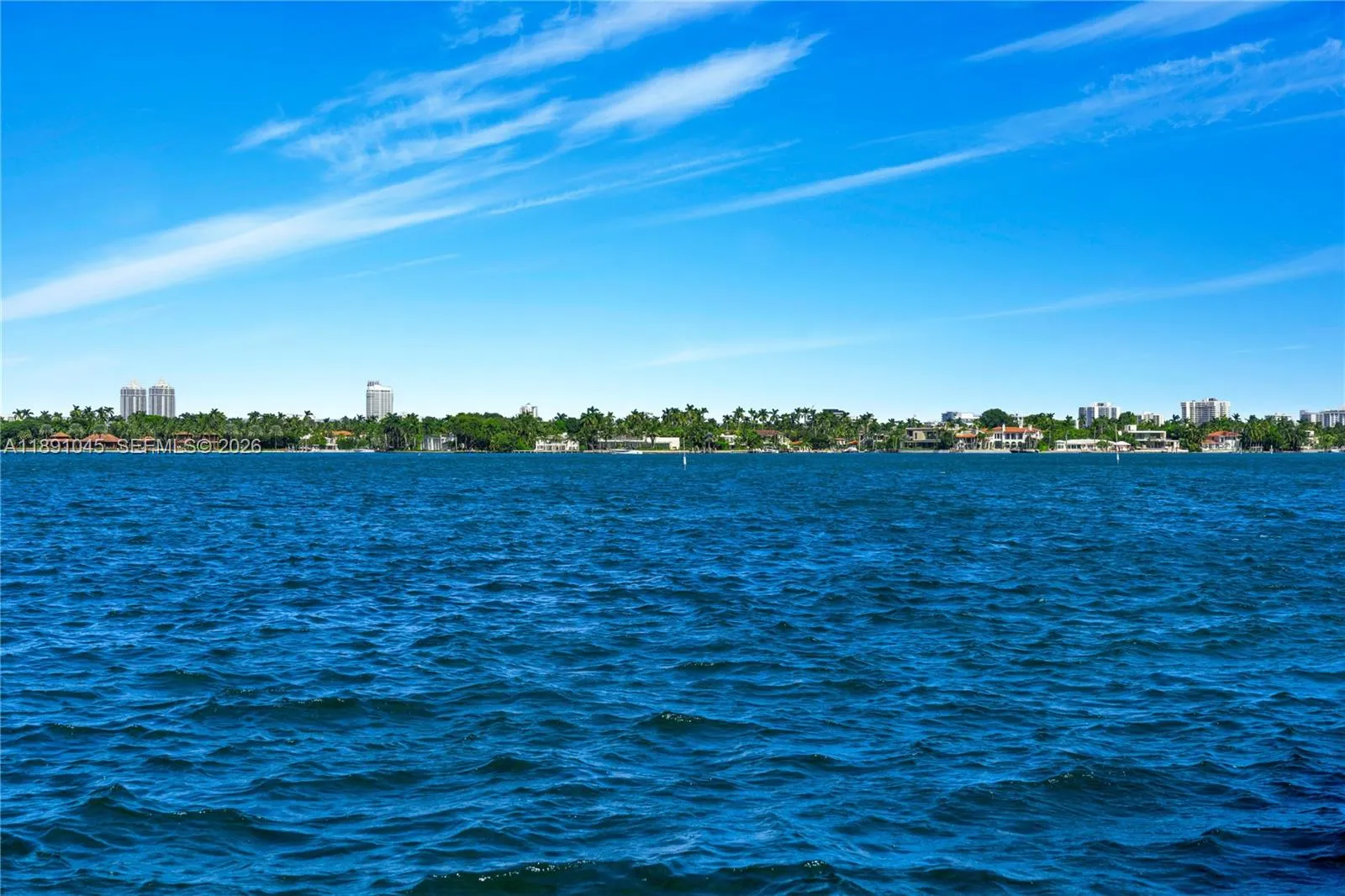 444 W Rivo Alto Dr, Miami Beach, Florida 33139, Miami Beach, Florida 33139, 5 Bedrooms Bedrooms, ,5 BathroomsBathrooms,Residential,For Sale,444 W Rivo Alto Dr, Miami Beach, Florida 33139,A11891045