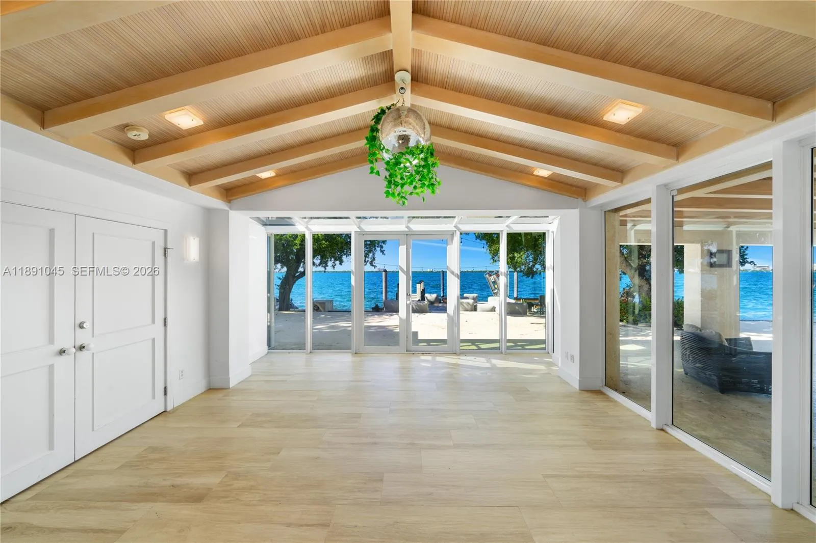 444 W Rivo Alto Dr, Miami Beach, Florida 33139, Miami Beach, Florida 33139, 5 Bedrooms Bedrooms, ,5 BathroomsBathrooms,Residential,For Sale,444 W Rivo Alto Dr, Miami Beach, Florida 33139,A11891045