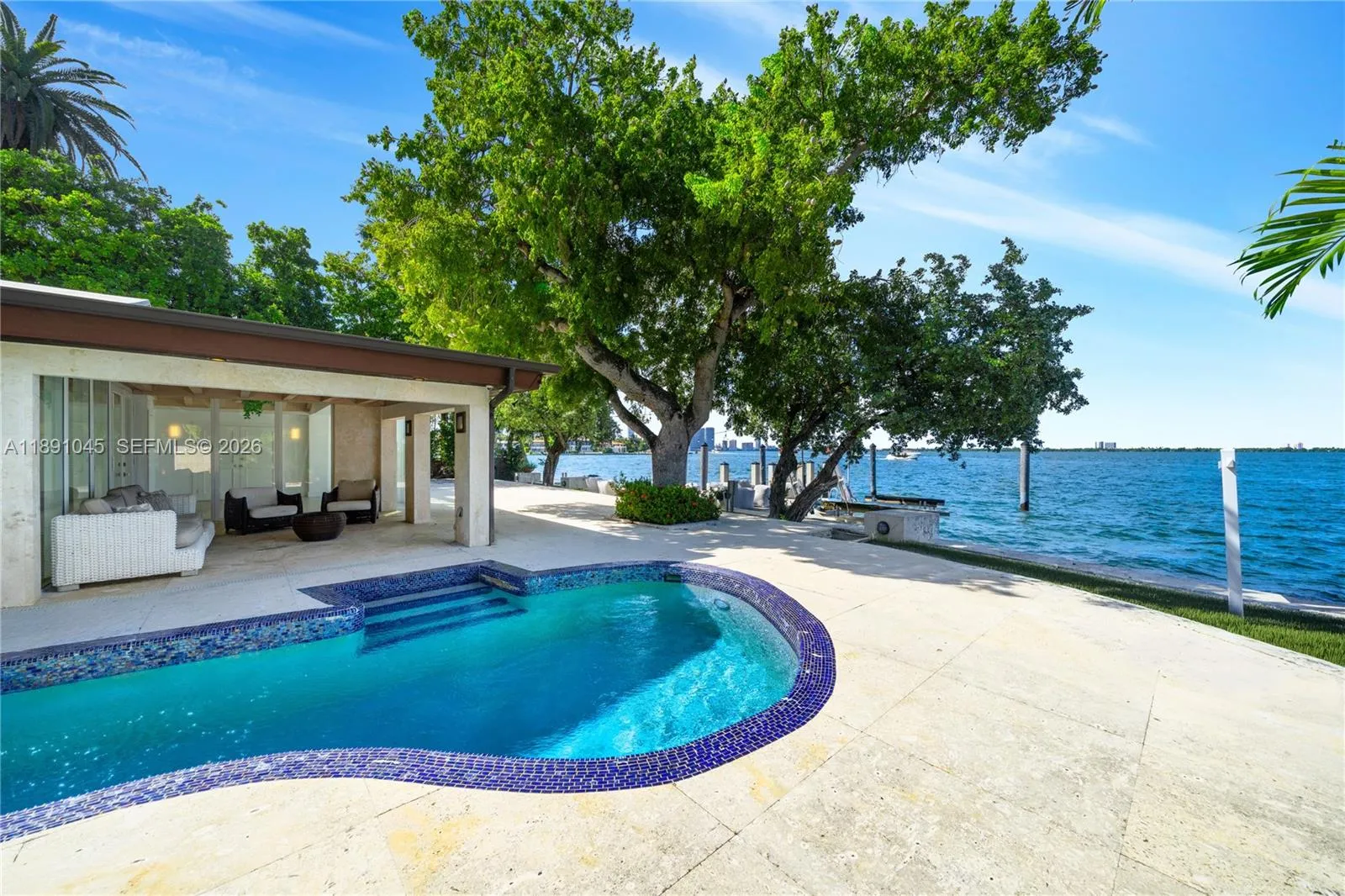 444 W Rivo Alto Dr, Miami Beach, Florida 33139, Miami Beach, Florida 33139, 5 Bedrooms Bedrooms, ,5 BathroomsBathrooms,Residential,For Sale,444 W Rivo Alto Dr, Miami Beach, Florida 33139,A11891045