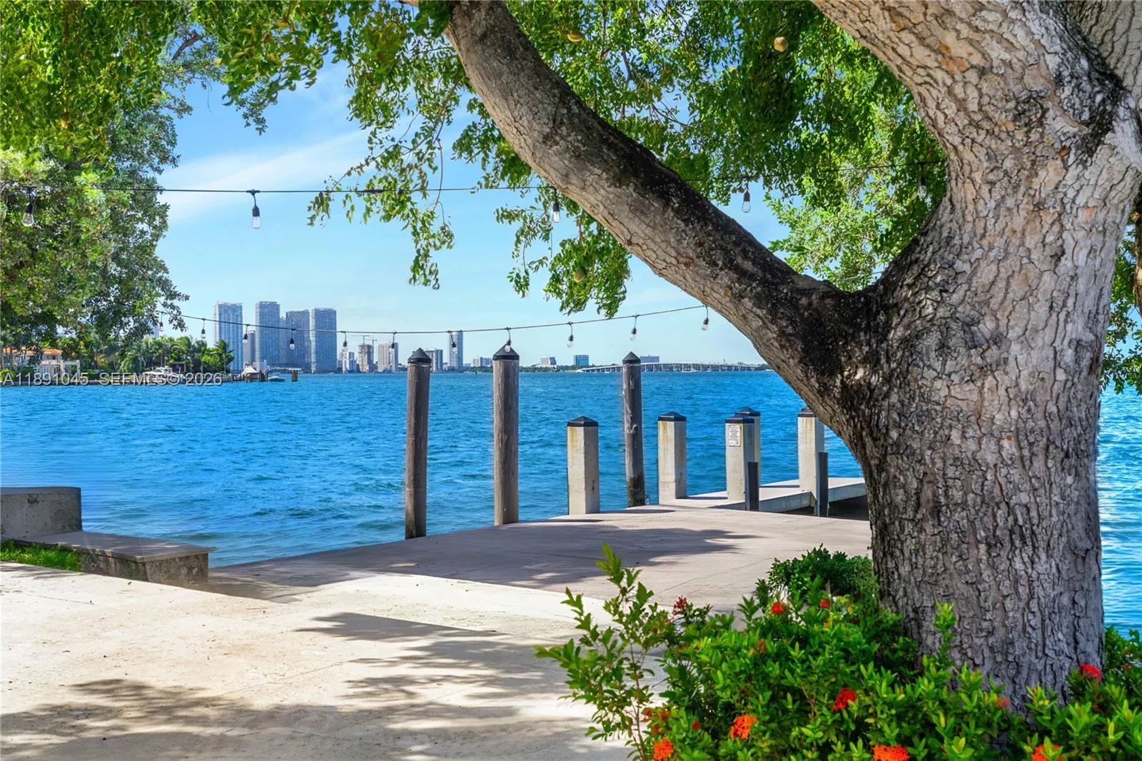 444 W Rivo Alto Dr, Miami Beach, Florida 33139, Miami Beach, Florida 33139, 5 Bedrooms Bedrooms, ,5 BathroomsBathrooms,Residential,For Sale,444 W Rivo Alto Dr, Miami Beach, Florida 33139,A11891045