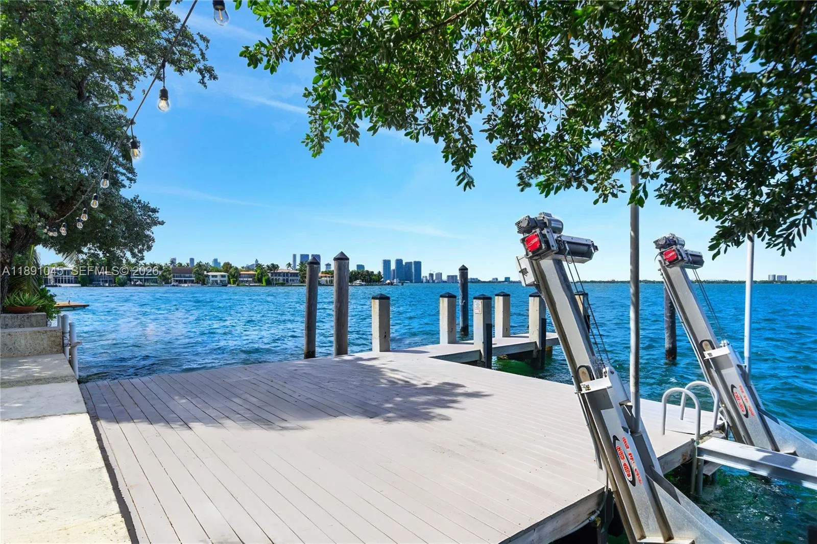 444 W Rivo Alto Dr, Miami Beach, Florida 33139, Miami Beach, Florida 33139, 5 Bedrooms Bedrooms, ,5 BathroomsBathrooms,Residential,For Sale,444 W Rivo Alto Dr, Miami Beach, Florida 33139,A11891045