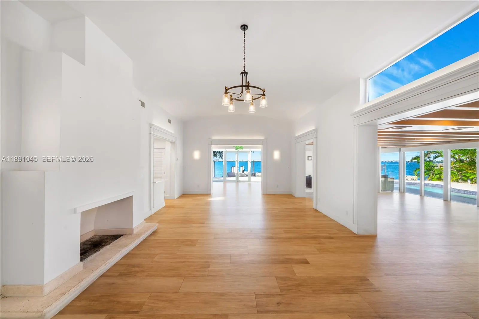 444 W Rivo Alto Dr, Miami Beach, Florida 33139, Miami Beach, Florida 33139, 5 Bedrooms Bedrooms, ,5 BathroomsBathrooms,Residential,For Sale,444 W Rivo Alto Dr, Miami Beach, Florida 33139,A11891045