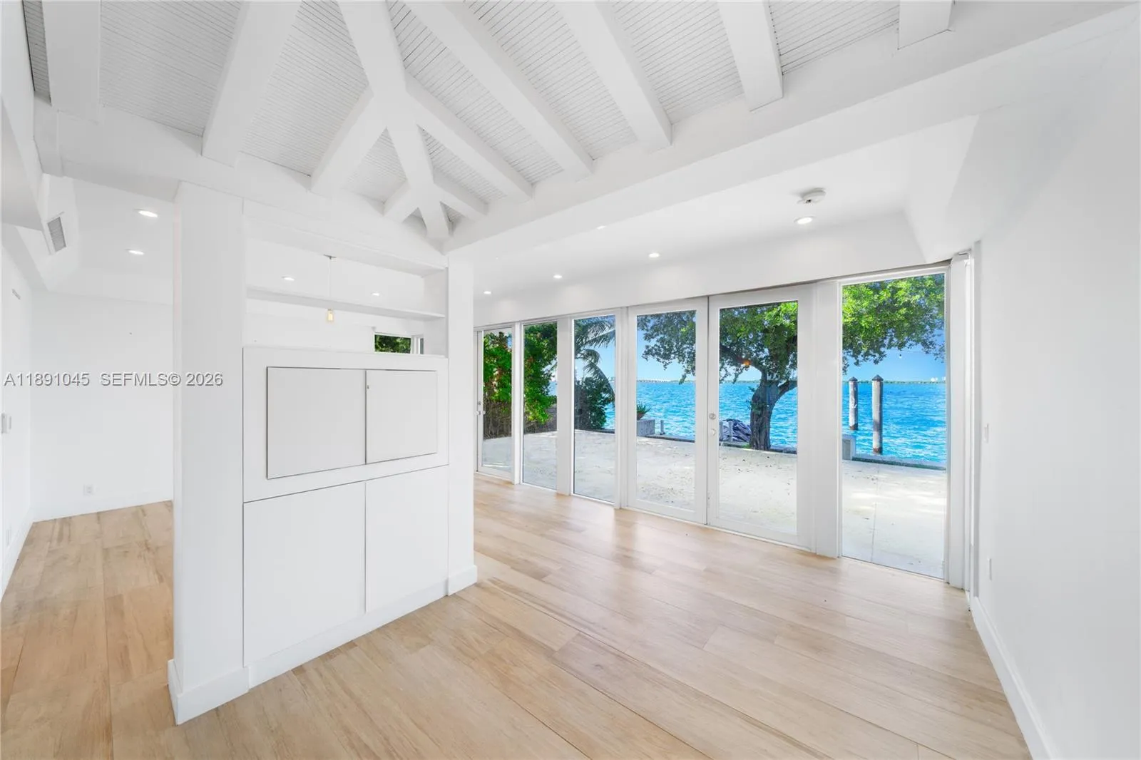 444 W Rivo Alto Dr, Miami Beach, Florida 33139, Miami Beach, Florida 33139, 5 Bedrooms Bedrooms, ,5 BathroomsBathrooms,Residential,For Sale,444 W Rivo Alto Dr, Miami Beach, Florida 33139,A11891045