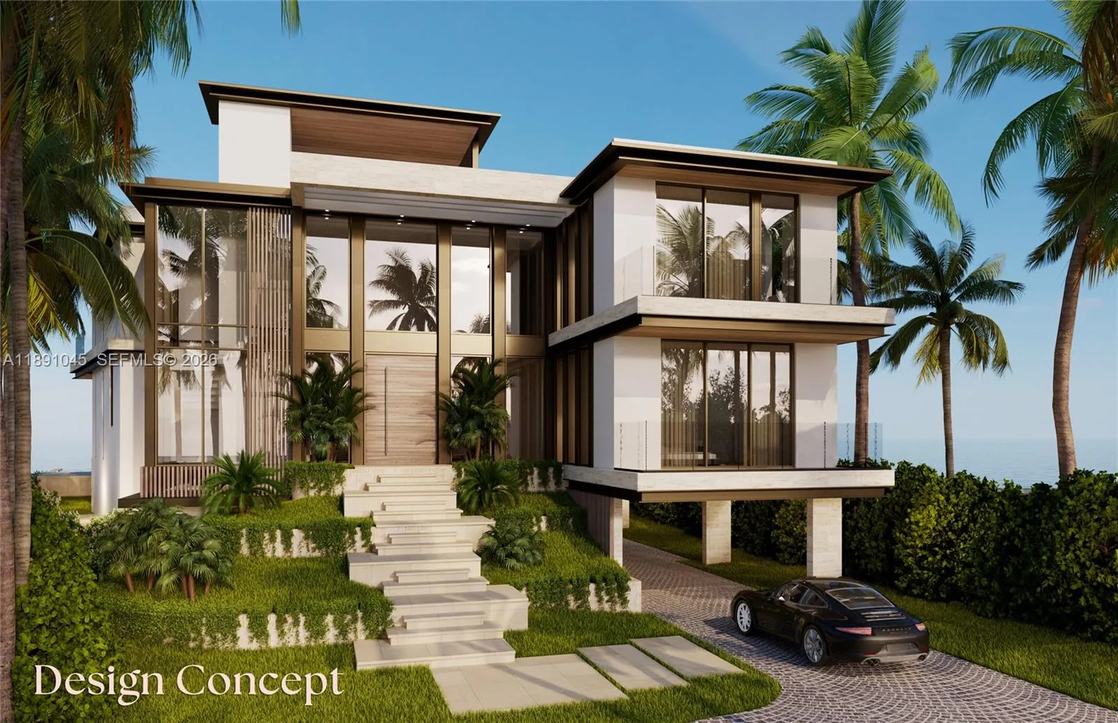 444 W Rivo Alto Dr, Miami Beach, Florida 33139, Miami Beach, Florida 33139, 5 Bedrooms Bedrooms, ,5 BathroomsBathrooms,Residential,For Sale,444 W Rivo Alto Dr, Miami Beach, Florida 33139,A11891045