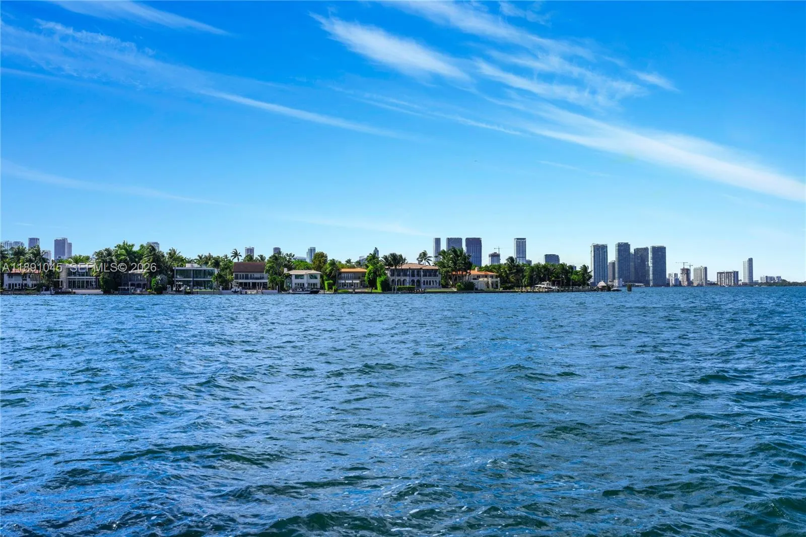 444 W Rivo Alto Dr, Miami Beach, Florida 33139, Miami Beach, Florida 33139, 5 Bedrooms Bedrooms, ,5 BathroomsBathrooms,Residential,For Sale,444 W Rivo Alto Dr, Miami Beach, Florida 33139,A11891045