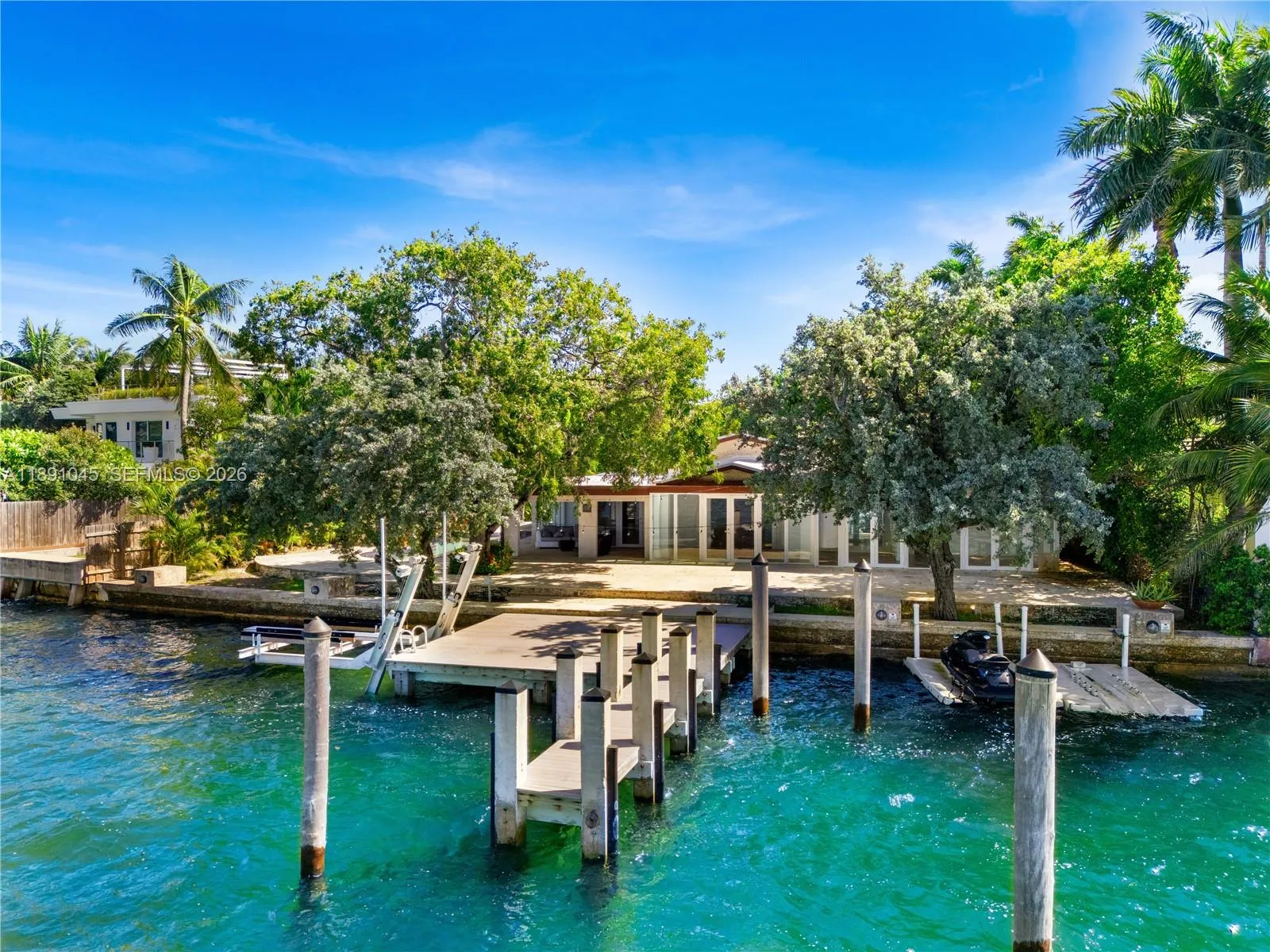 444 W Rivo Alto Dr, Miami Beach, Florida 33139, Miami Beach, Florida 33139, 5 Bedrooms Bedrooms, ,5 BathroomsBathrooms,Residential,For Sale,444 W Rivo Alto Dr, Miami Beach, Florida 33139,A11891045