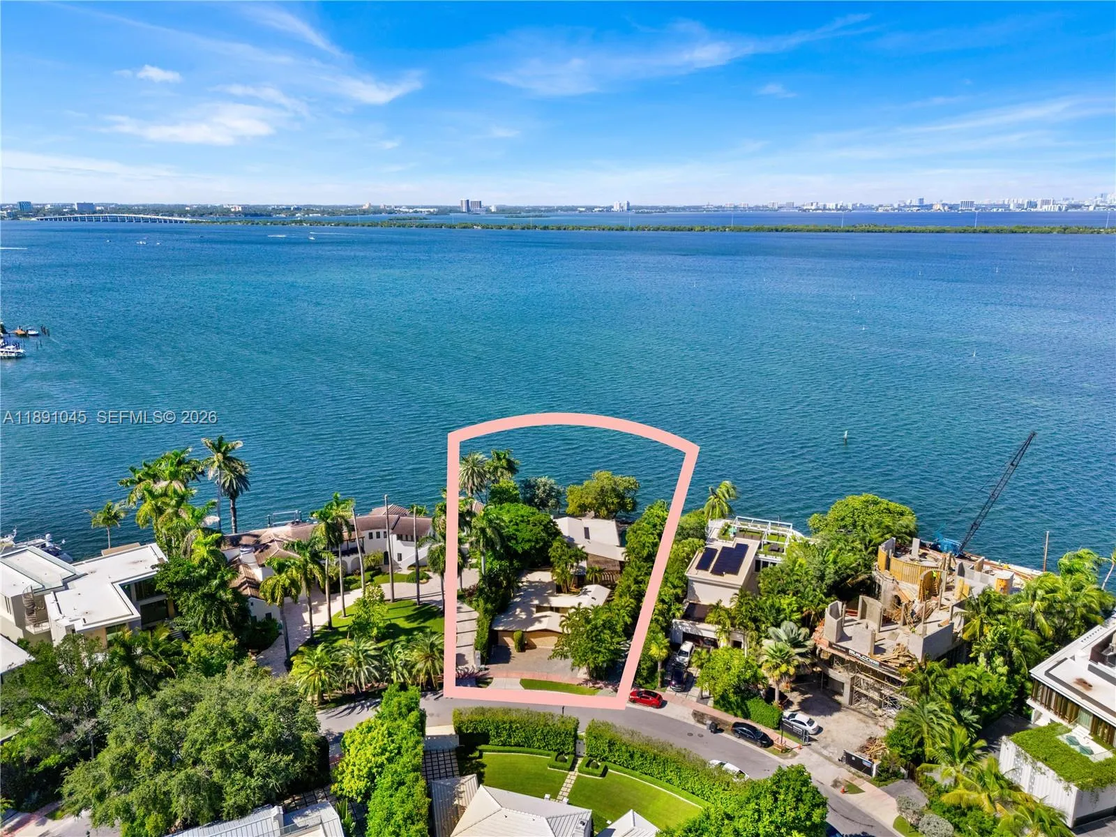 444 W Rivo Alto Dr, Miami Beach, Florida 33139, Miami Beach, Florida 33139, 5 Bedrooms Bedrooms, ,5 BathroomsBathrooms,Residential,For Sale,444 W Rivo Alto Dr, Miami Beach, Florida 33139,A11891045