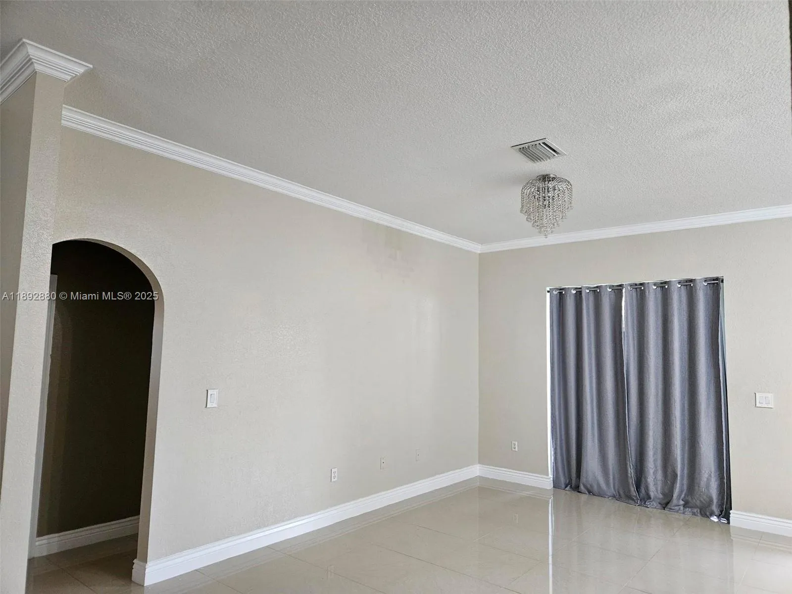 2635 Se 4th Pl, Homestead, Florida 33033, Homestead, Florida 33033, 3 Bedrooms Bedrooms, ,2 BathroomsBathrooms,Residential,For Sale,2635 Se 4th Pl, Homestead, Florida 33033,A11892880